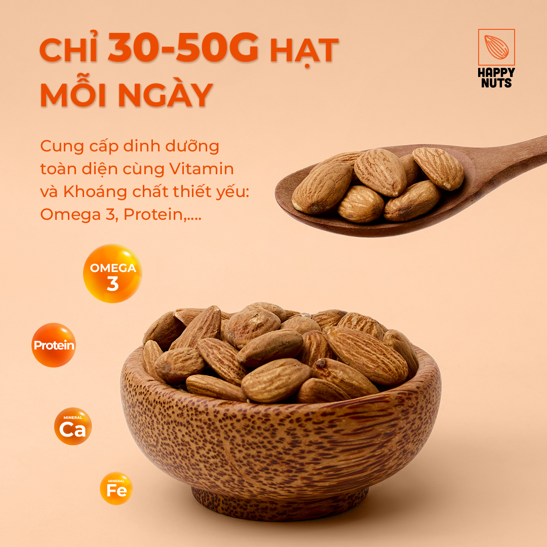 Hạnh nhân rang mộc _thumbnail_4