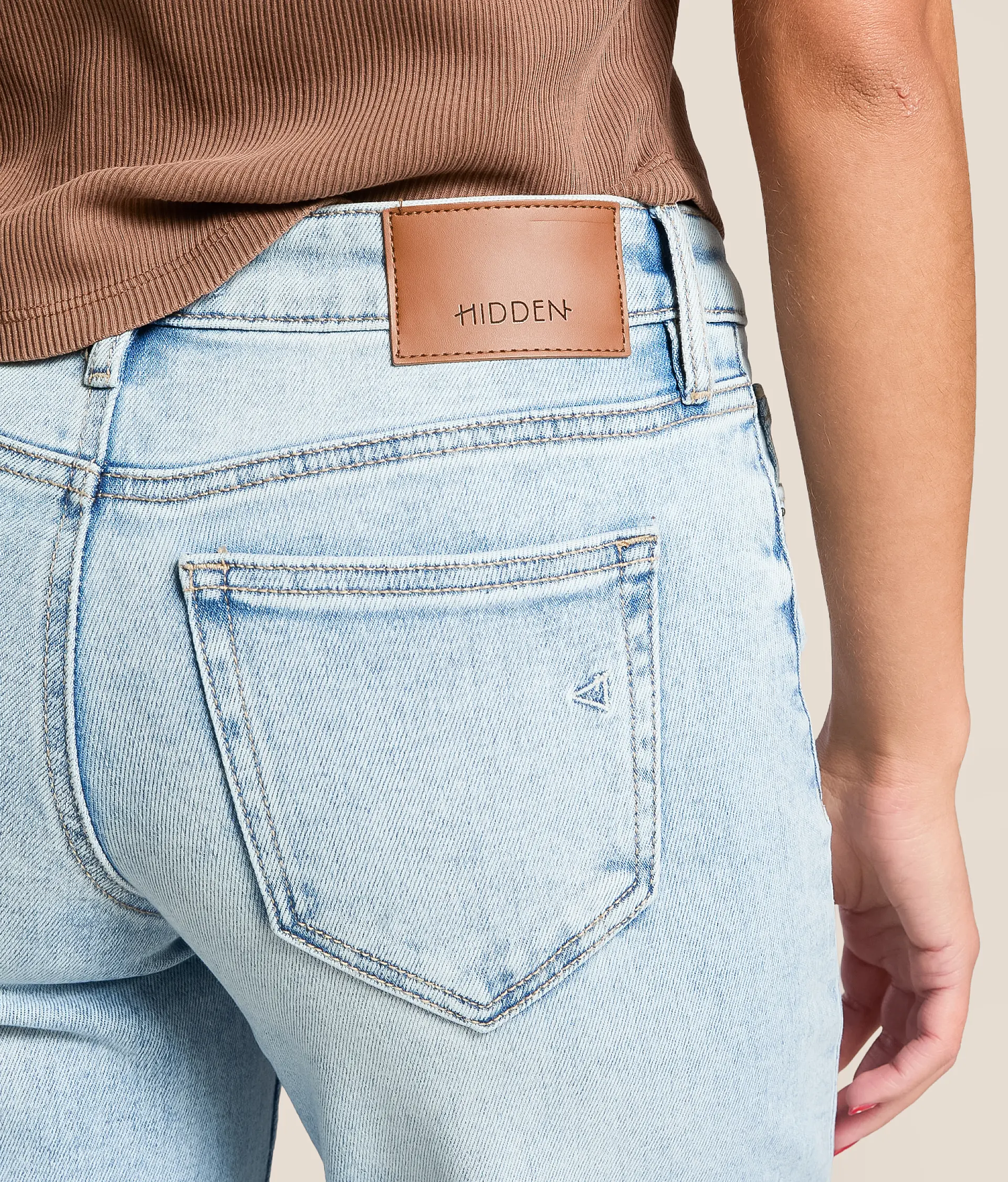 QJ686 - Quần jeans - SÁNG - HD_thumbnail_3