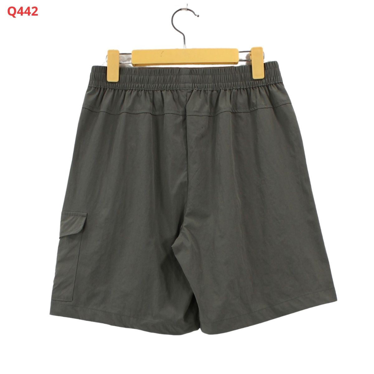 Q442 QUẦN ĐÙI NAM_thumbnail_9