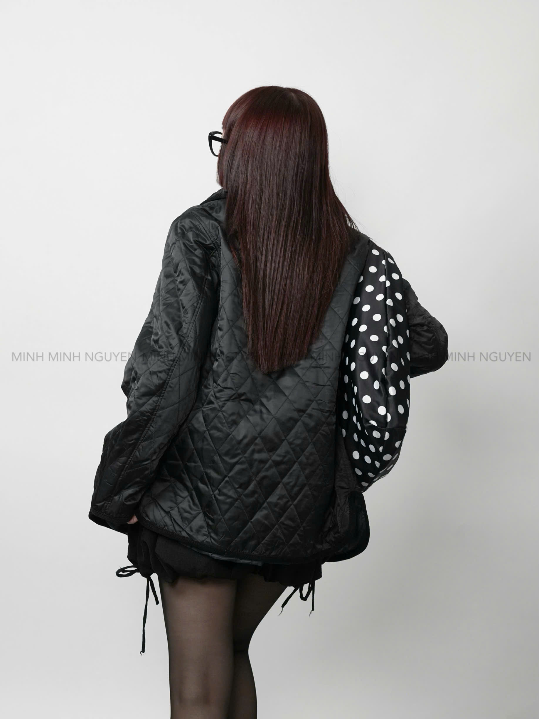 AO KHOAC_thumbnail_12