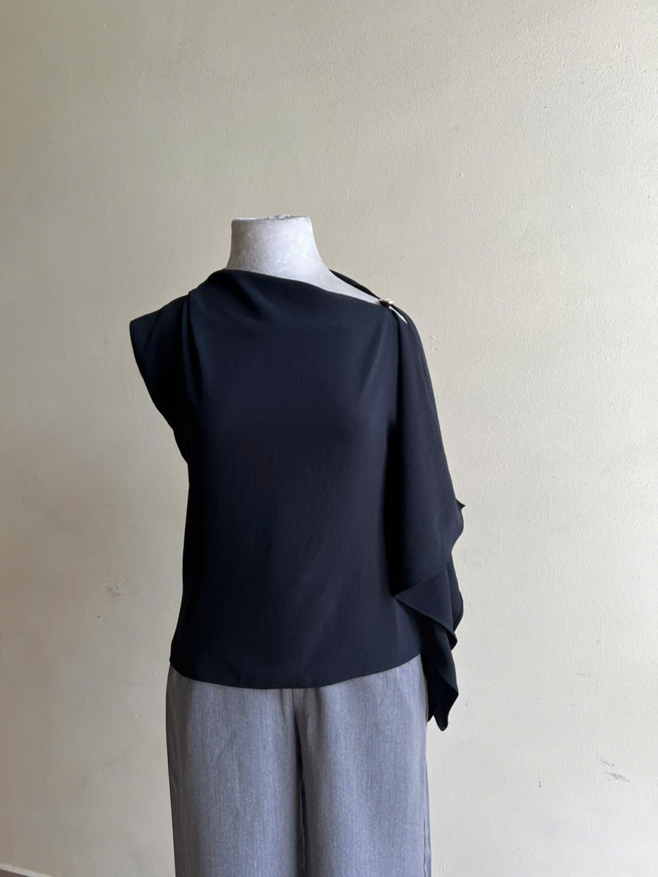 A463 Áo lệch vai MG_thumbnail_2