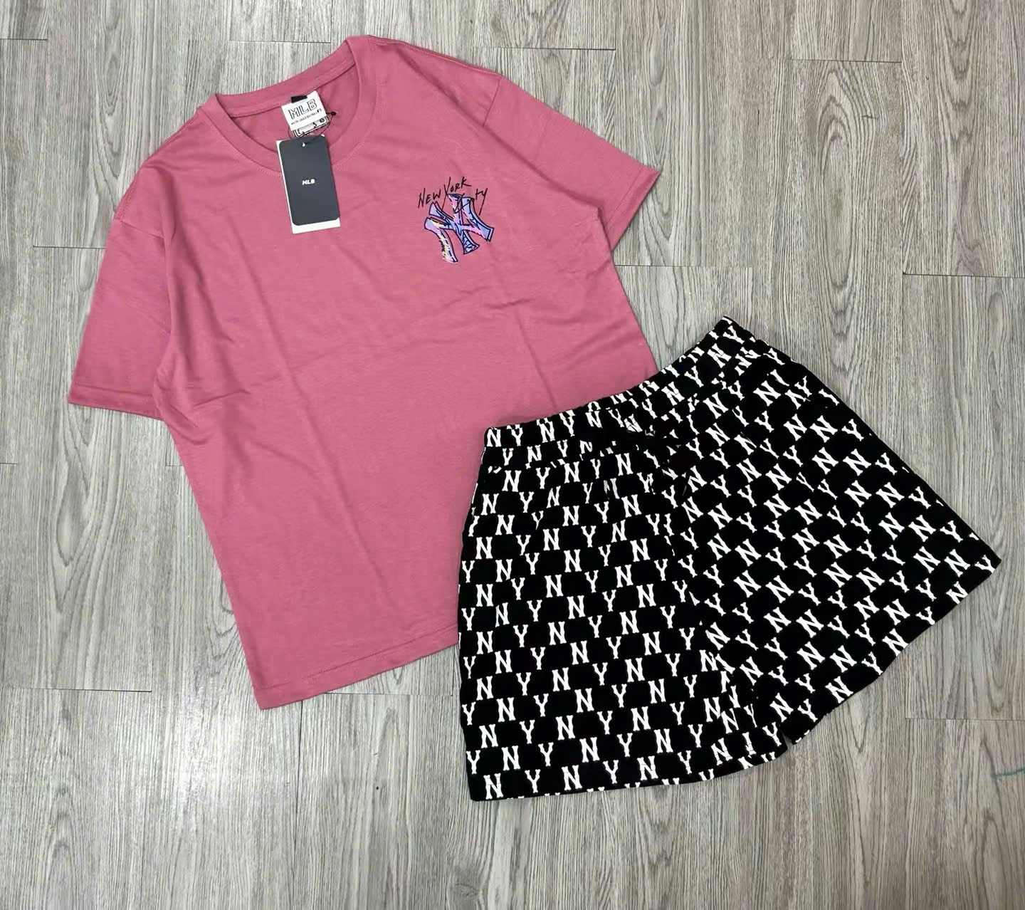 S150 SÉT BỘ MB_thumbnail_7