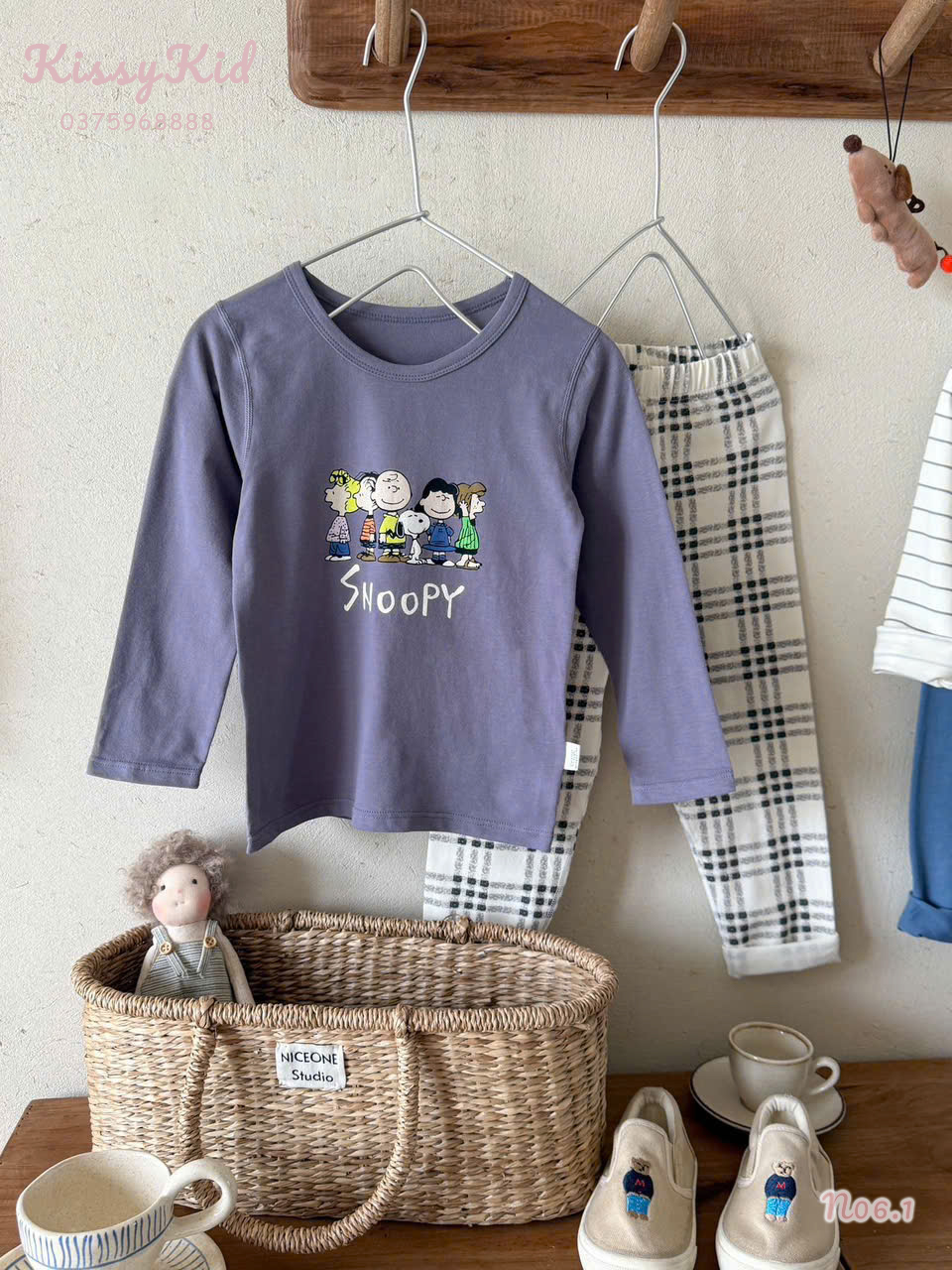 (N06) Set ngủ Xiao YinXiang_thumbnail_0