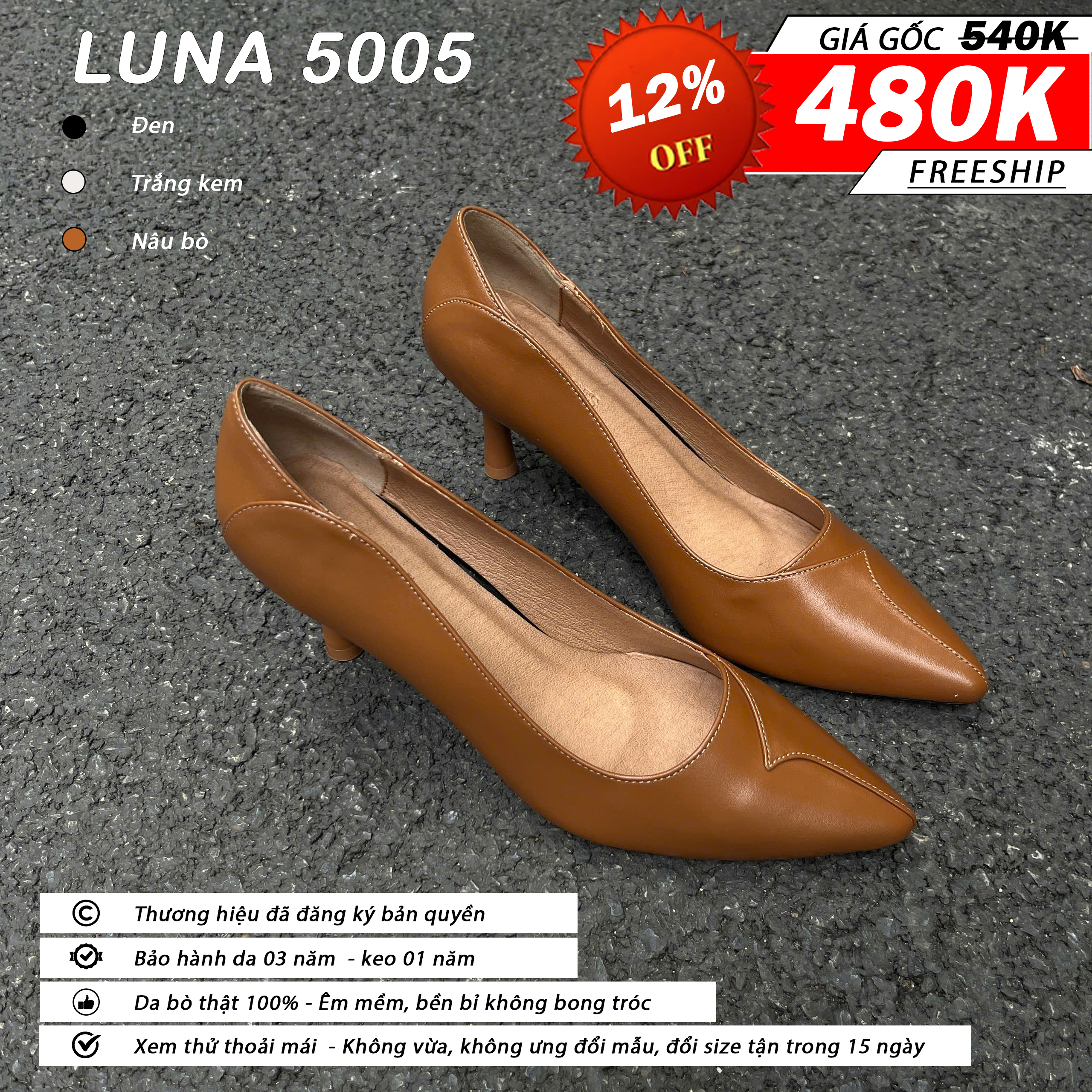 Luna 5005_thumbnail_4