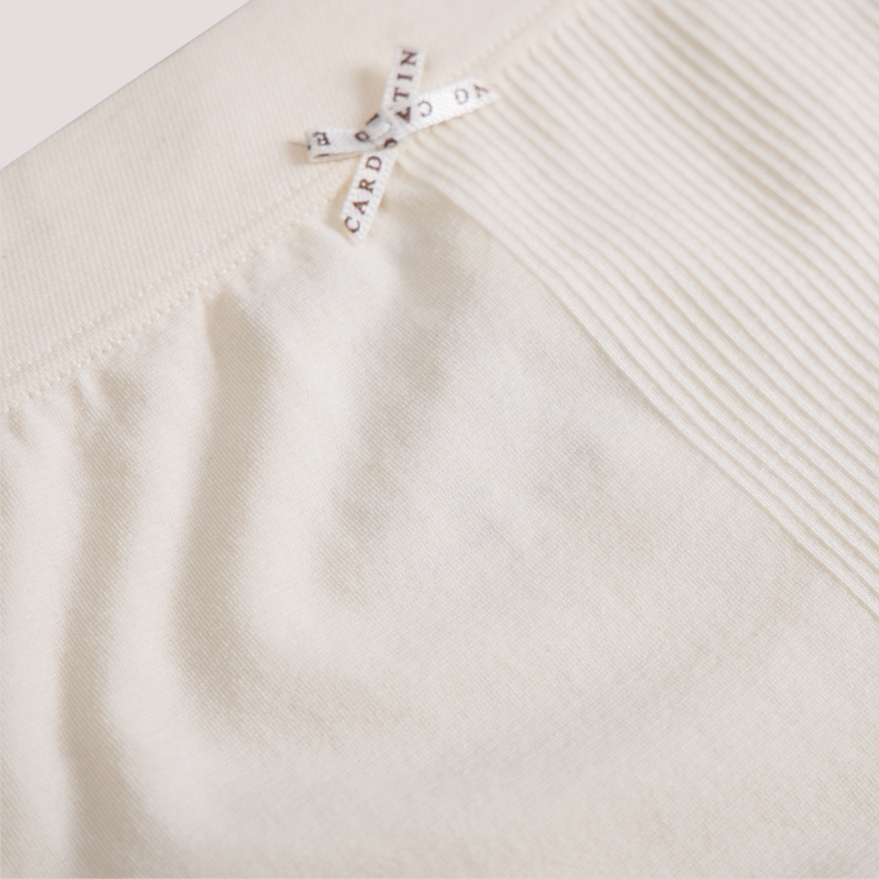 Quần lót nữ cạp cao Dinkymeli DKQ504_thumbnail_5