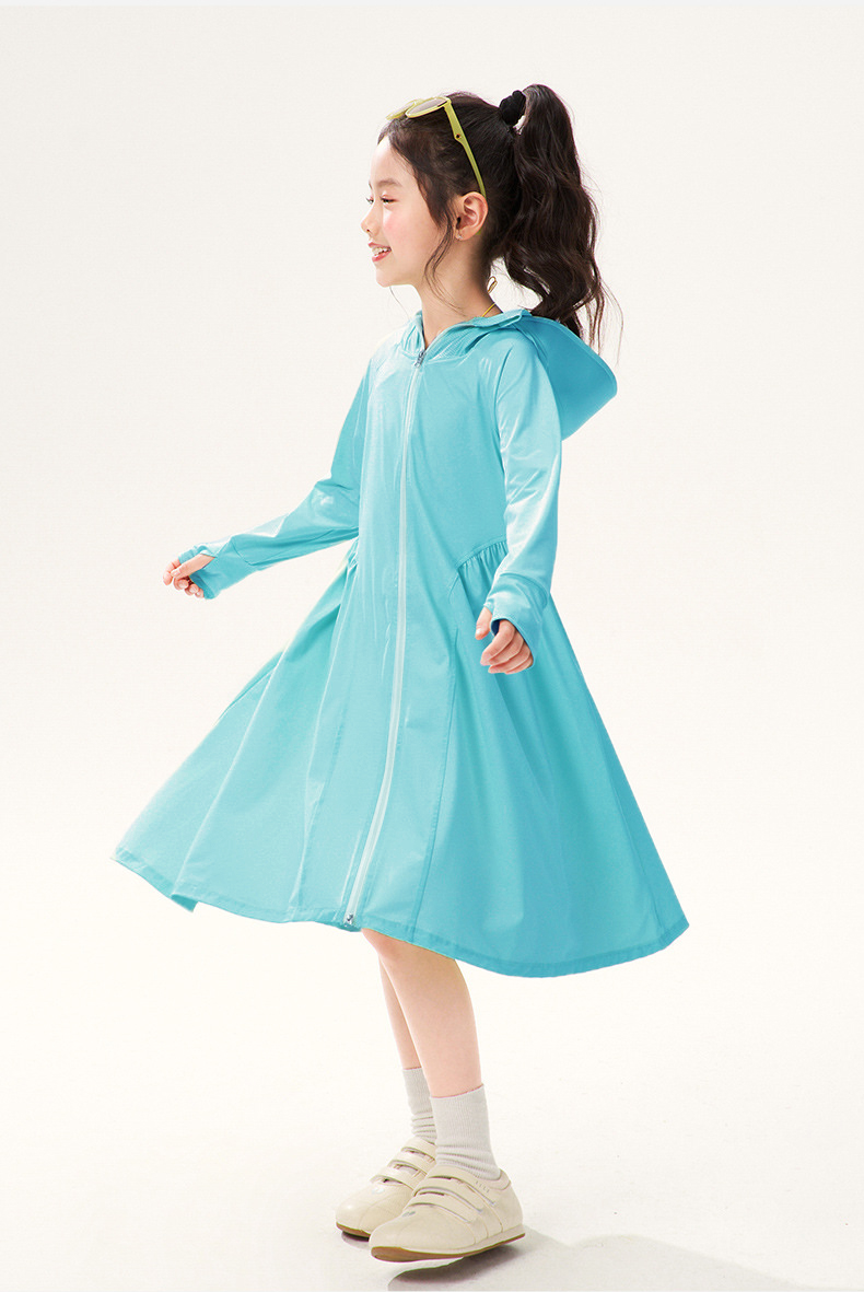 Áo chống nắng bé gái ACN25001_thumbnail_14