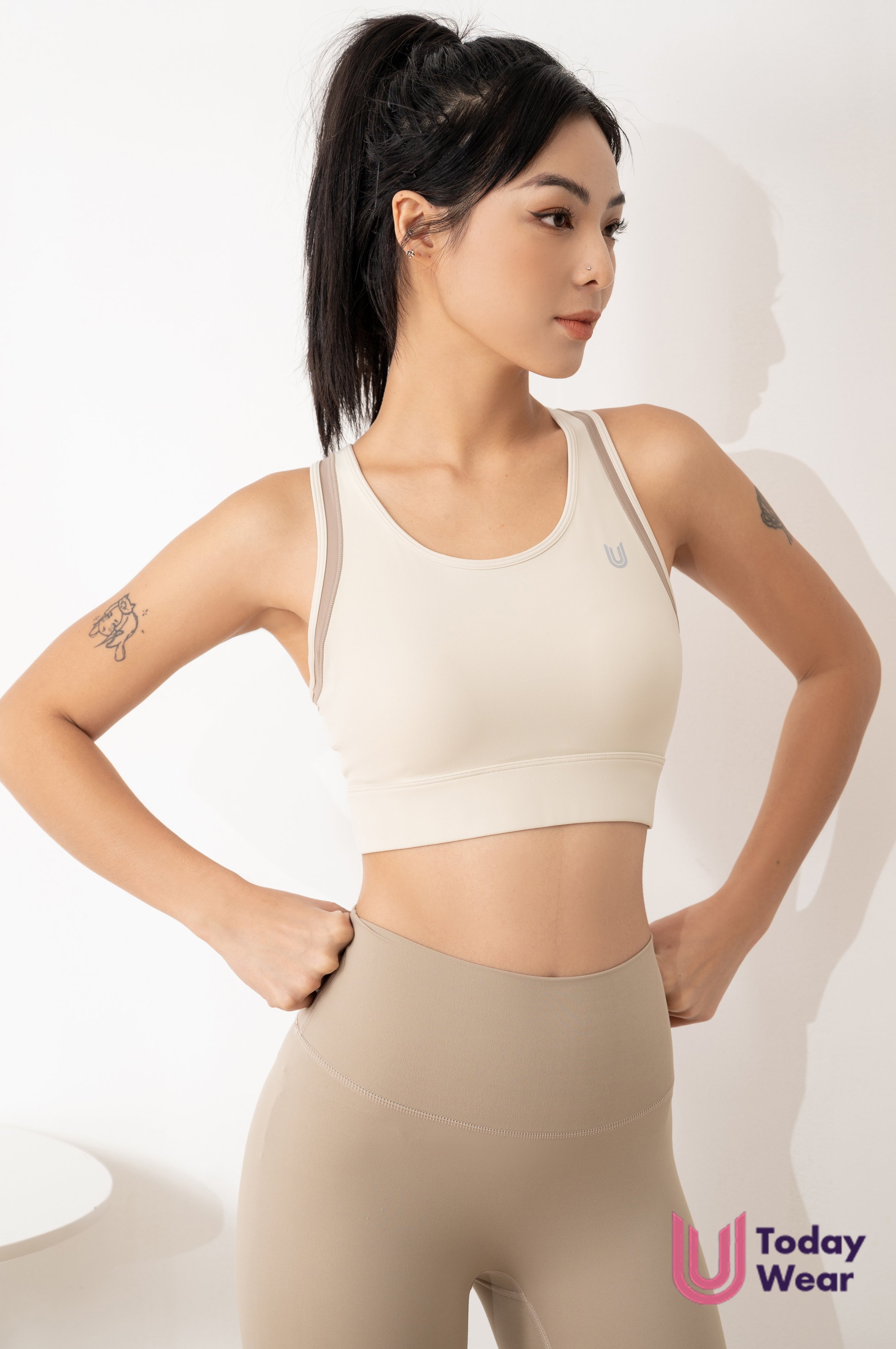 Áo bra thể thao nữ Gigi mút liền_thumbnail_3