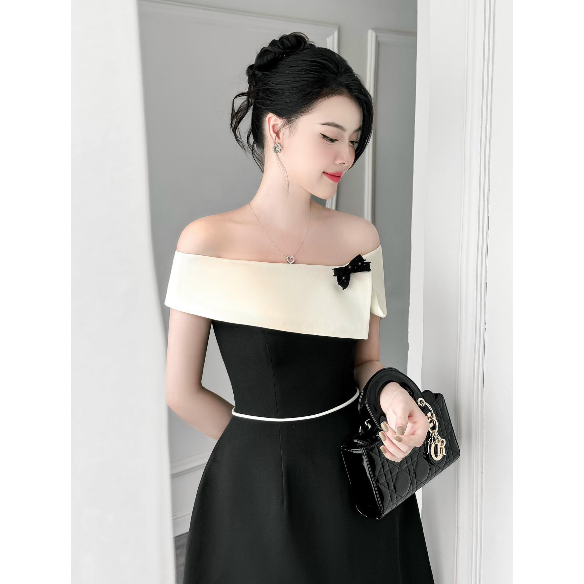 Eddie Dress_thumbnail_2