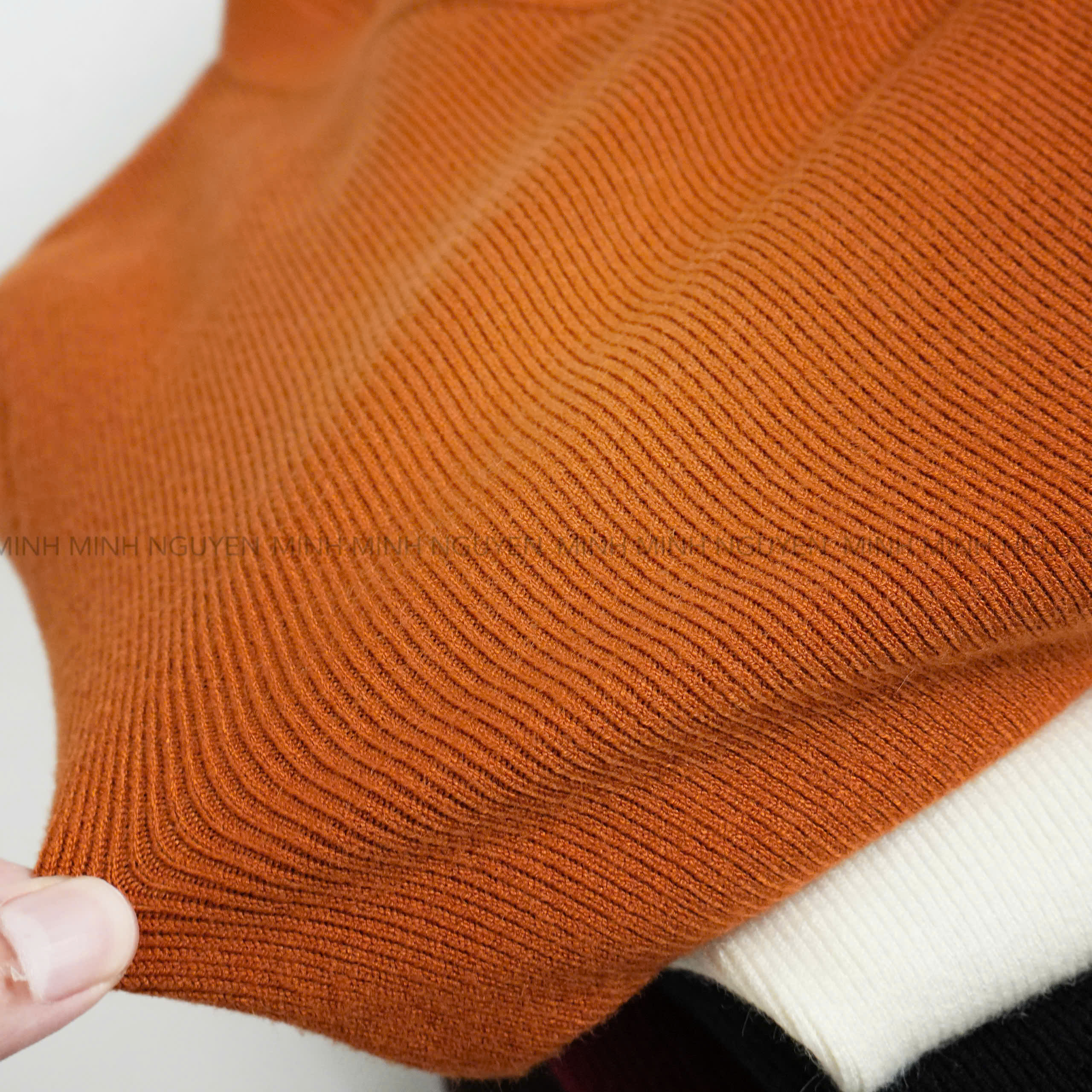 AO KHOAC LEN_thumbnail_17