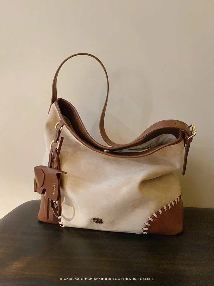 T29 TUI CHIO_thumbnail_17