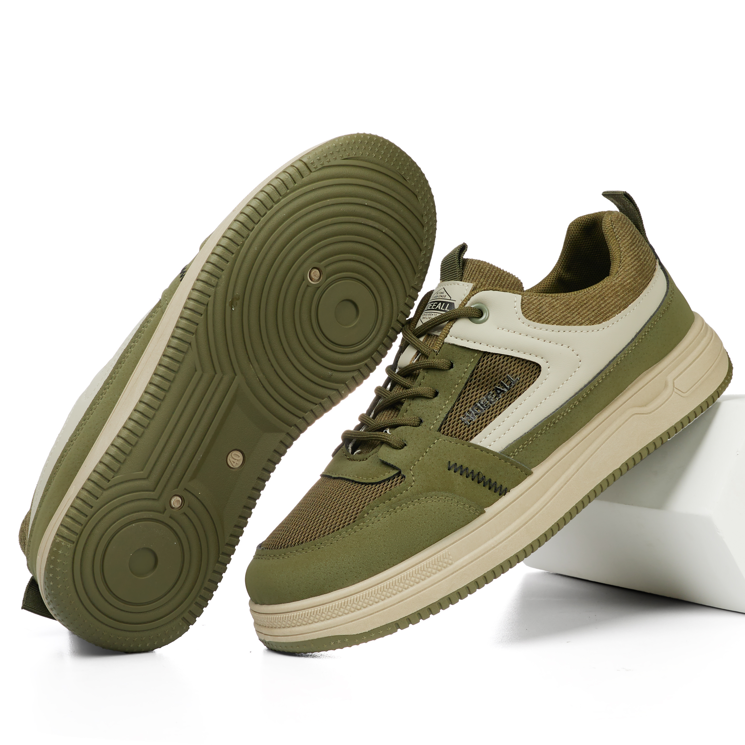 Giày Thể Thao Nam TM-TT33_thumbnail_3