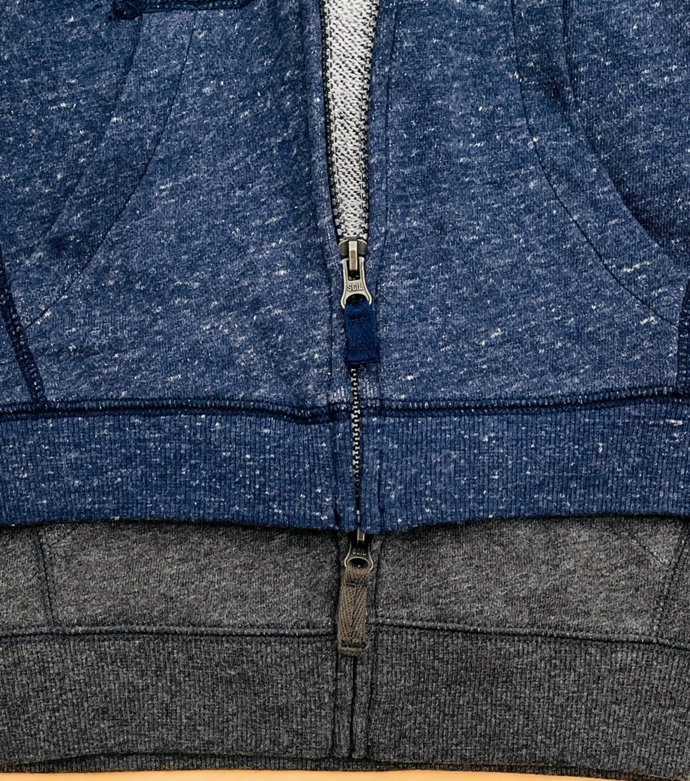 A48 ÁO KHOÁC CARTER 2 MÀU_thumbnail_4