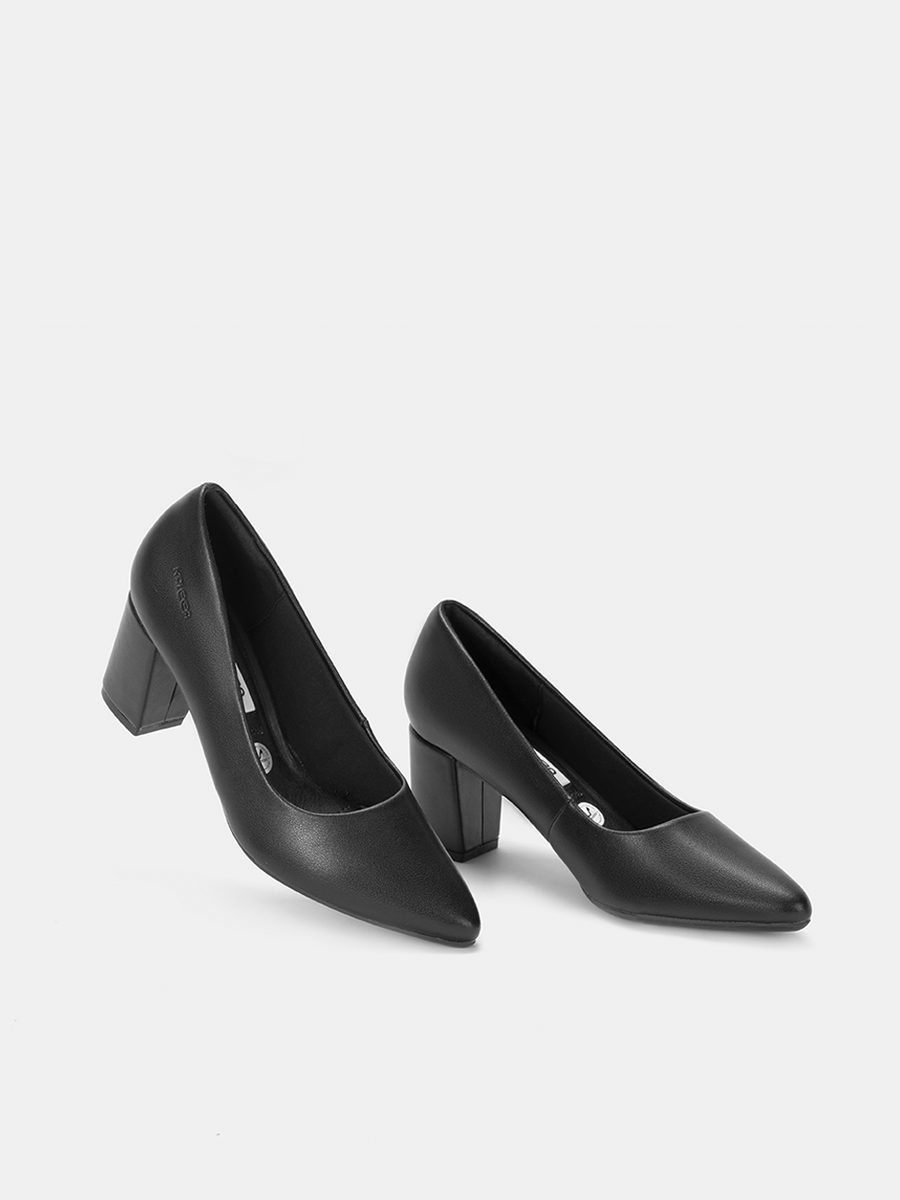 K446 - Giày Cao Gót Nữ 6cm_thumbnail_2