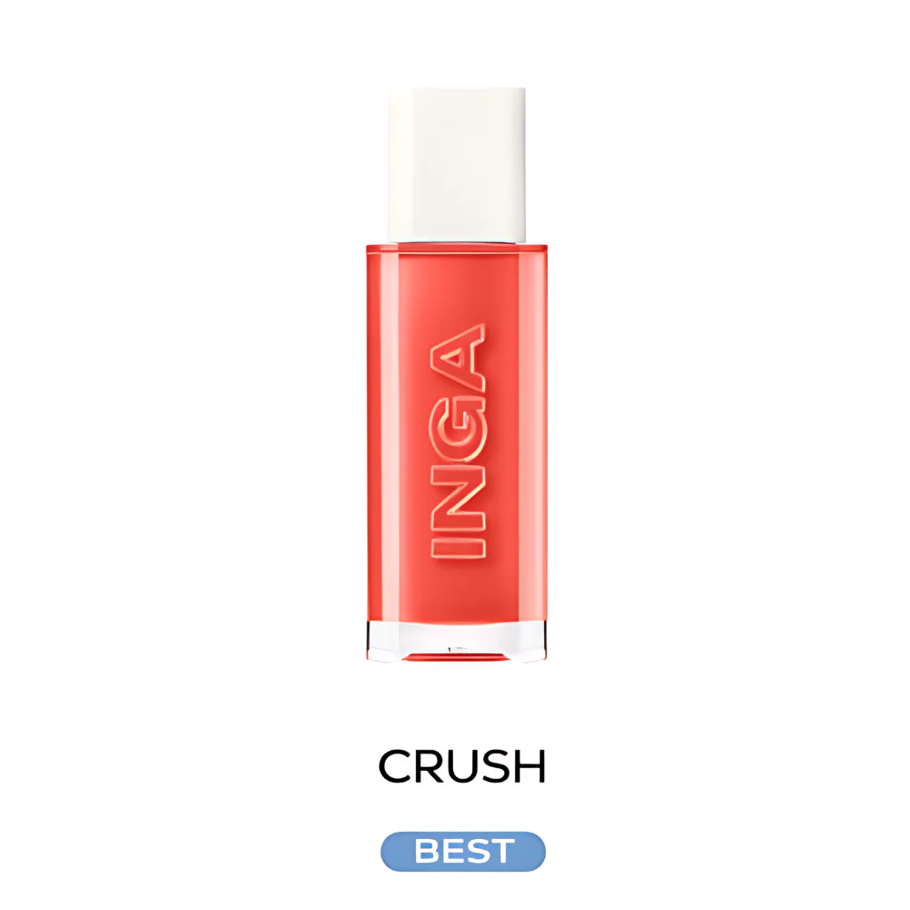 Inga Water Glow Lip Tint 4.5 g_thumbnail_12