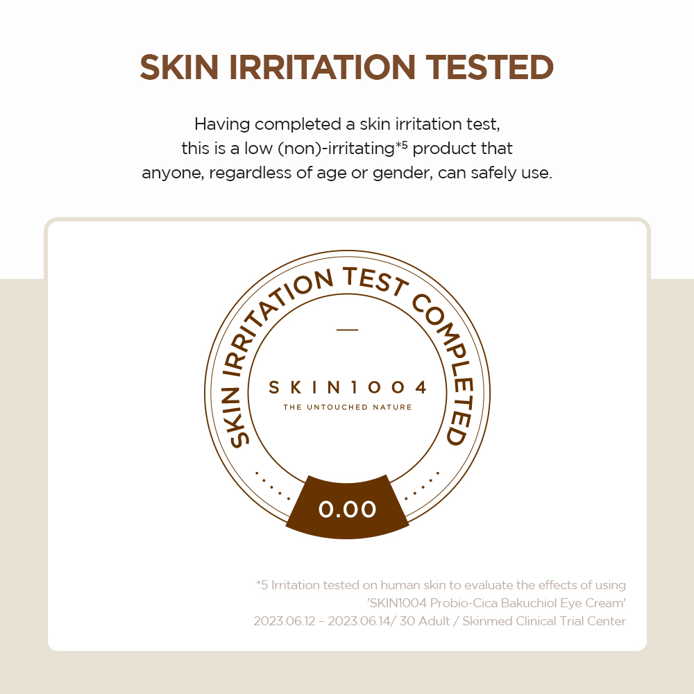 SKIN1004 Madagascar Centella Probio-Cica Bakuchiol Eye Cream 20ml_thumbnail_3