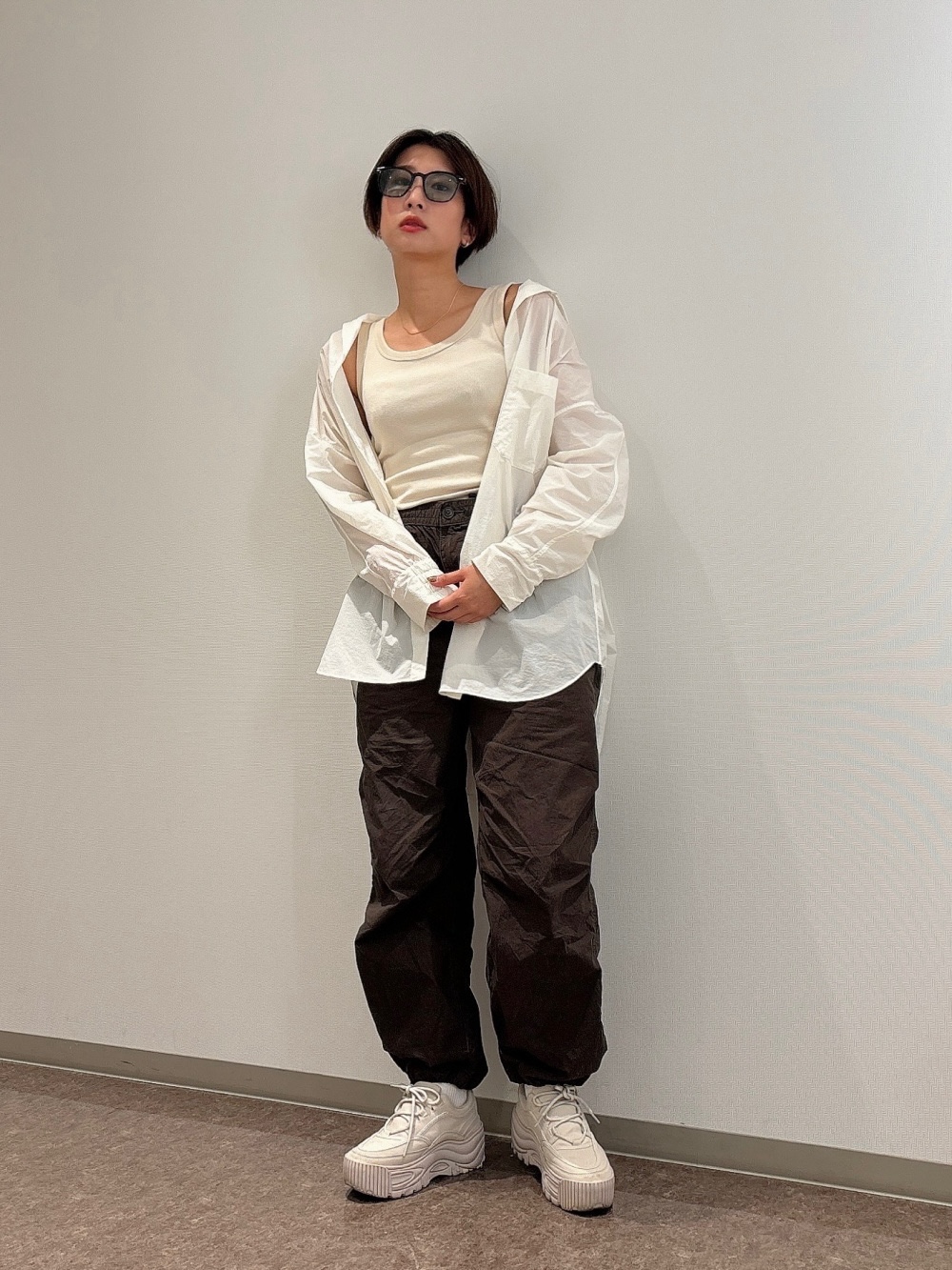 G641 QUẦN UNI UNISEX_thumbnail_23