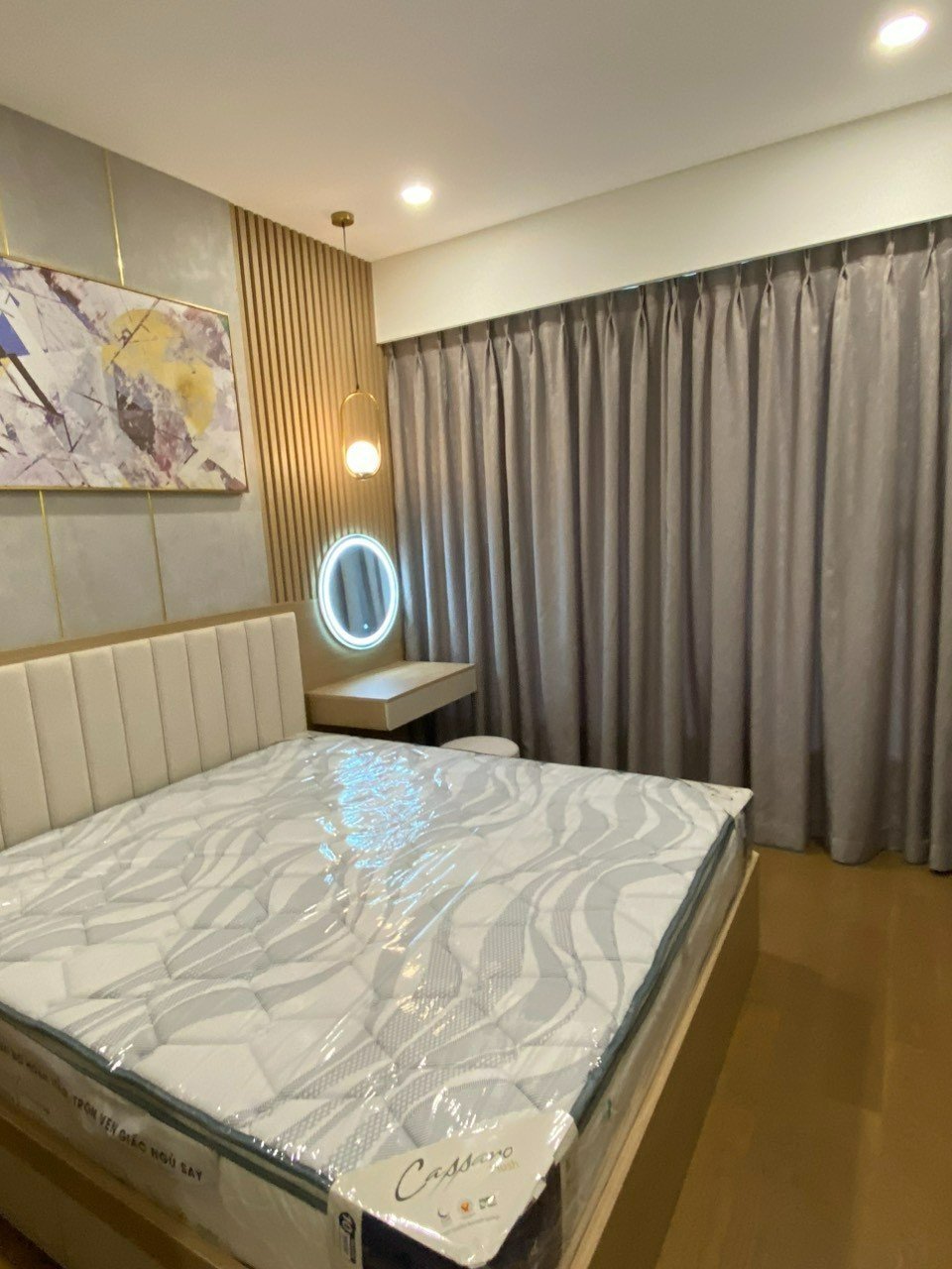 Căn hộ The River Thủ Thiêm, diện tích 120 m²_thumbnail_7