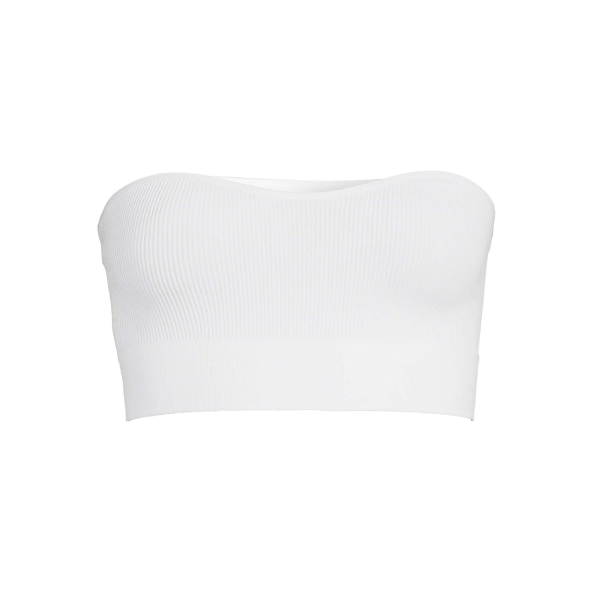 AO BRA A381 (L20-1)_thumbnail_2