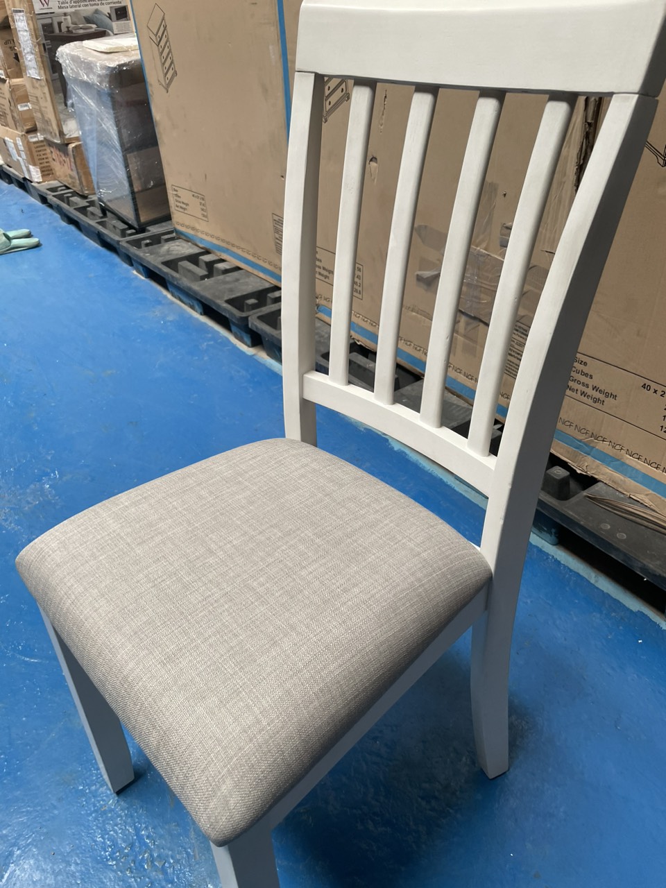 Ghế Ladder White thanh dọc_thumbnail_6