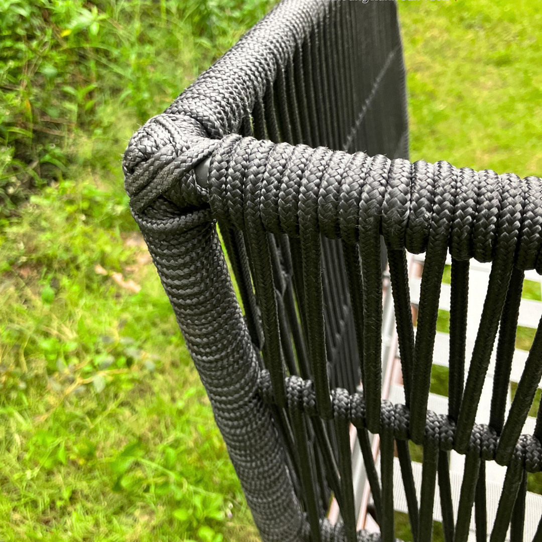 GHẾ SOFA ĐAN DÂY 3 CHỖ ARTICLE KOTELU WANUT_thumbnail_8