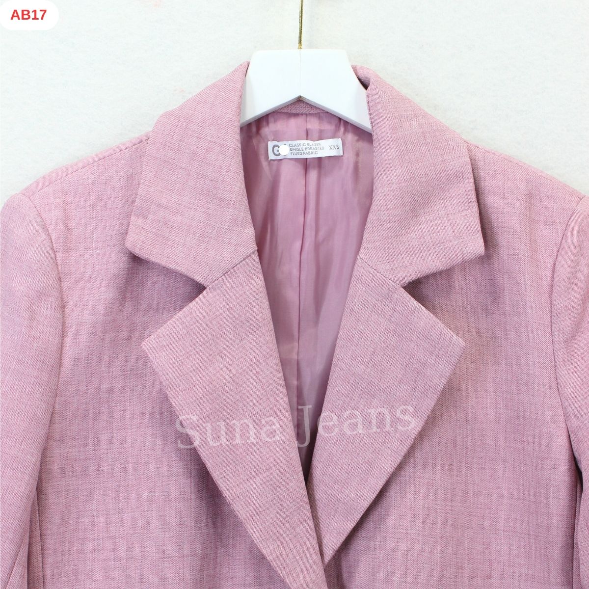 AB17-Áo Vest GJ_thumbnail_4