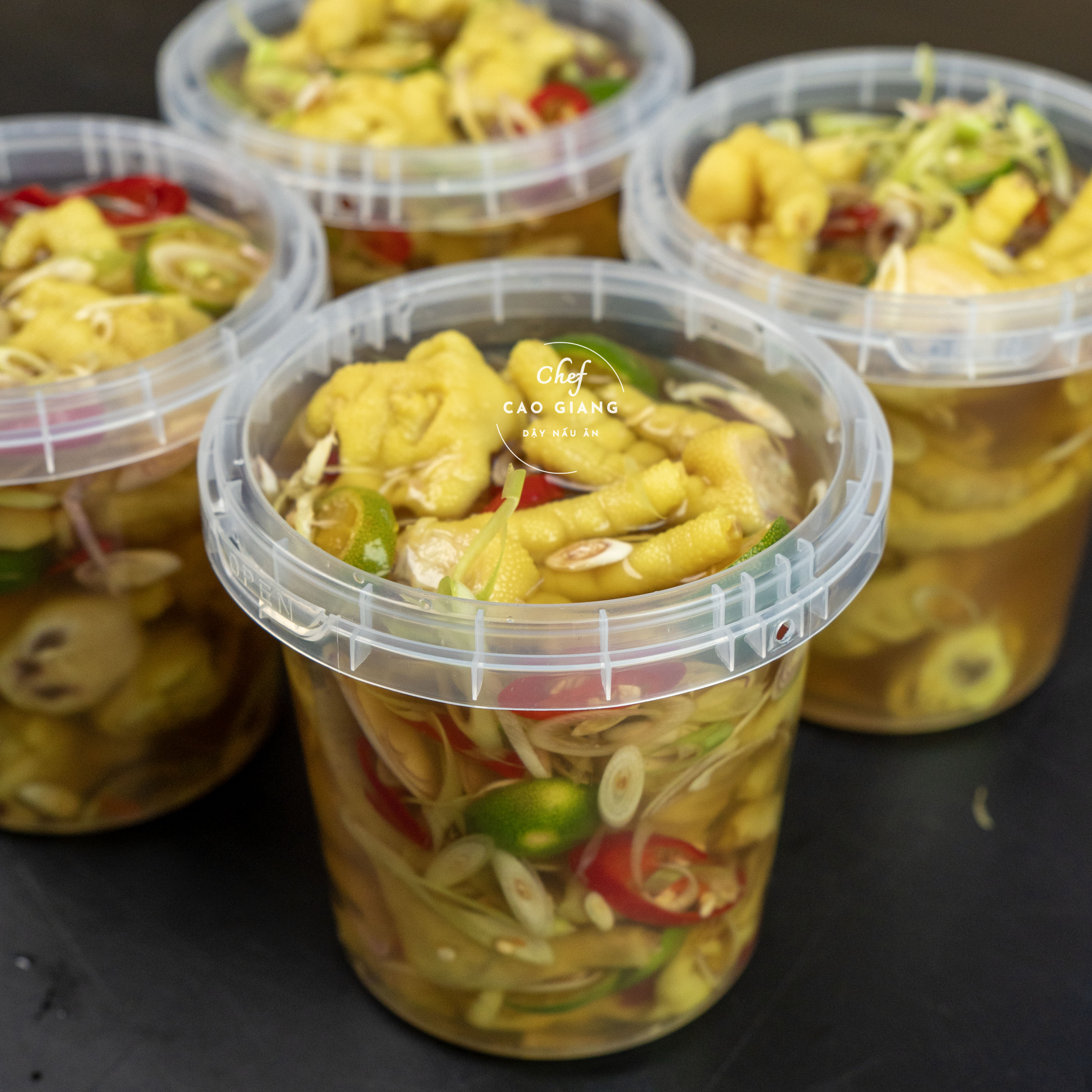 Lớp Chân Gà Ngâm Sả Tắc_thumbnail_9