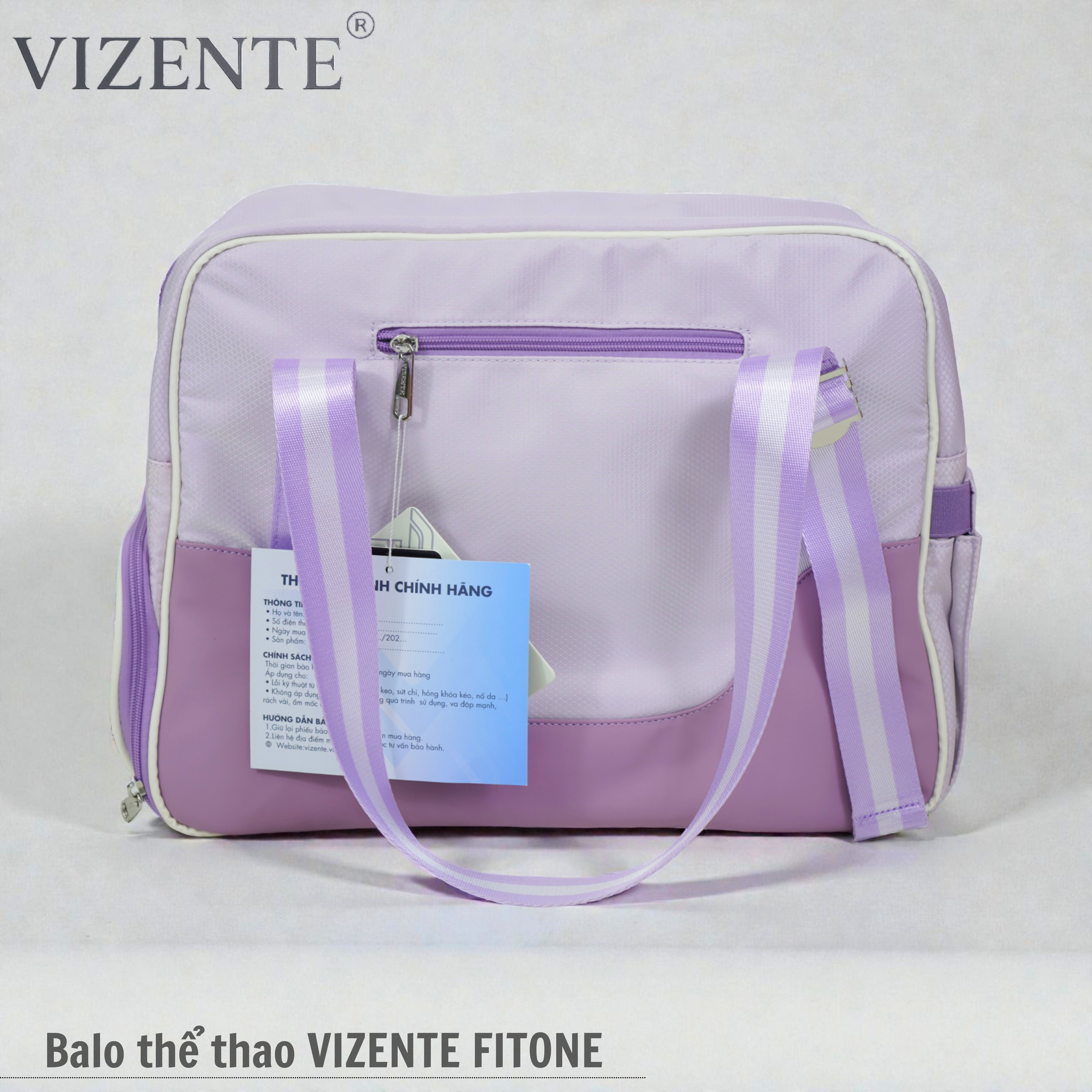 Balo thể thao VIZENTE FITONE_thumbnail_1