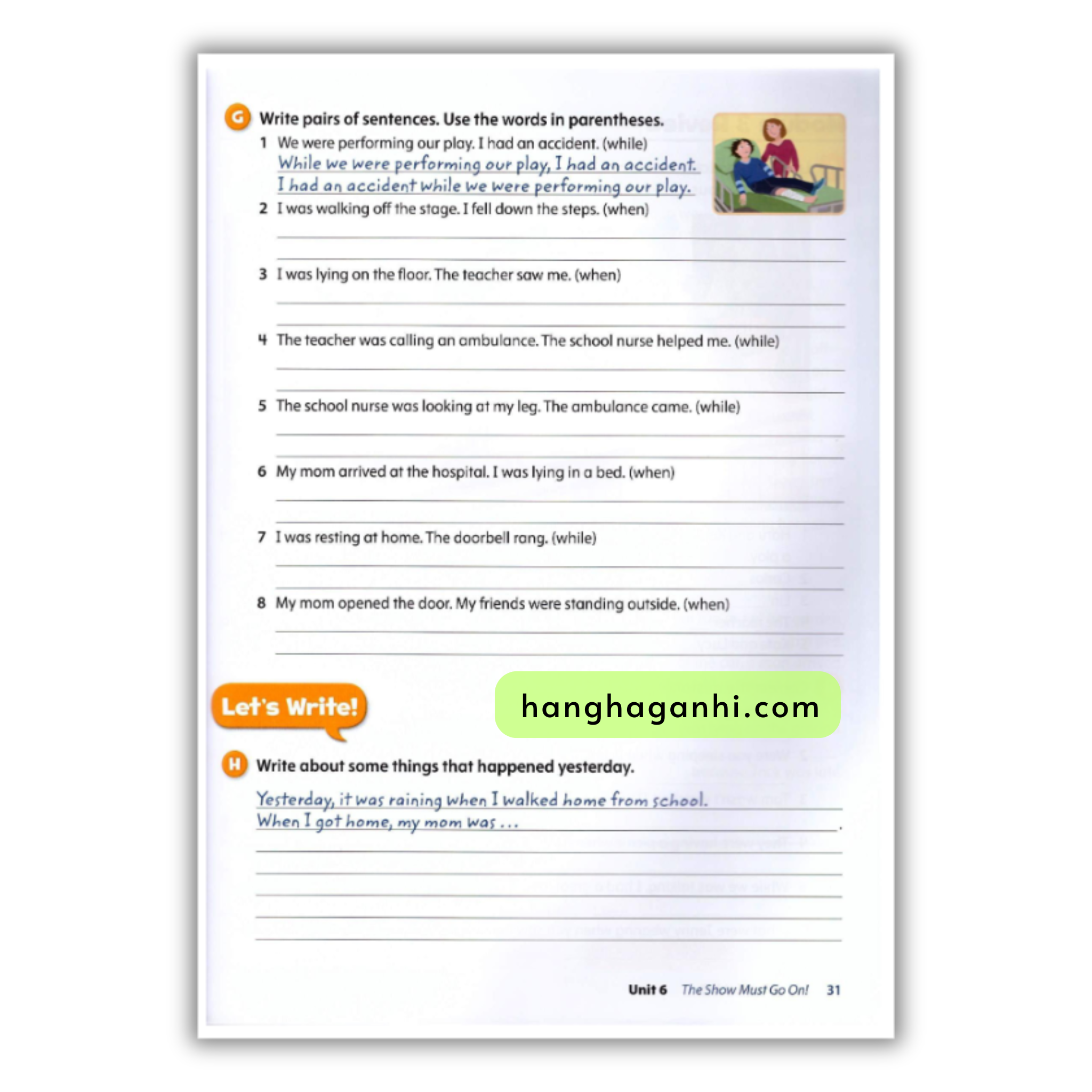 Oxford Discover Level 3 Grammar_thumbnail_4