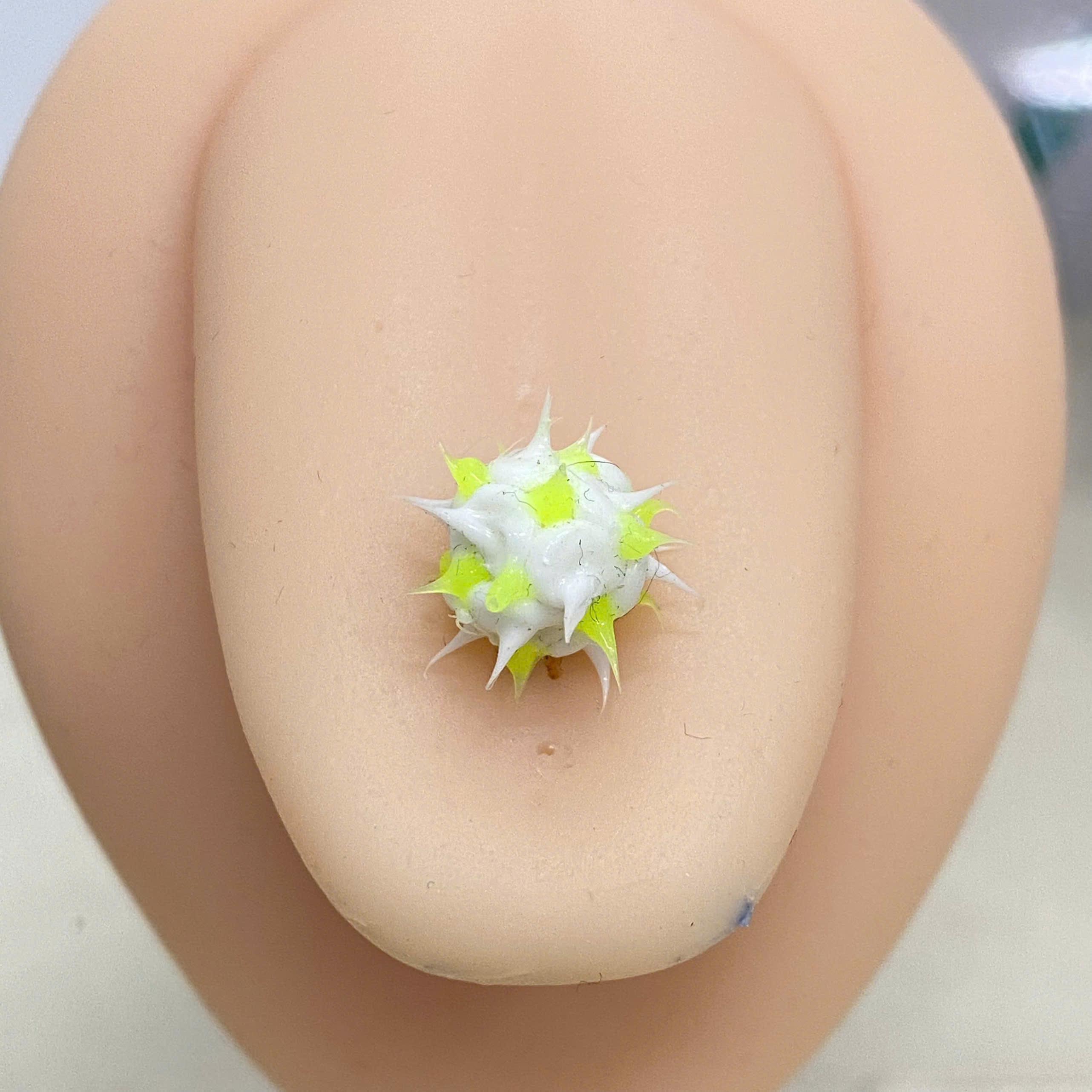 Lưỡi virus trắng xanh_thumbnail_3