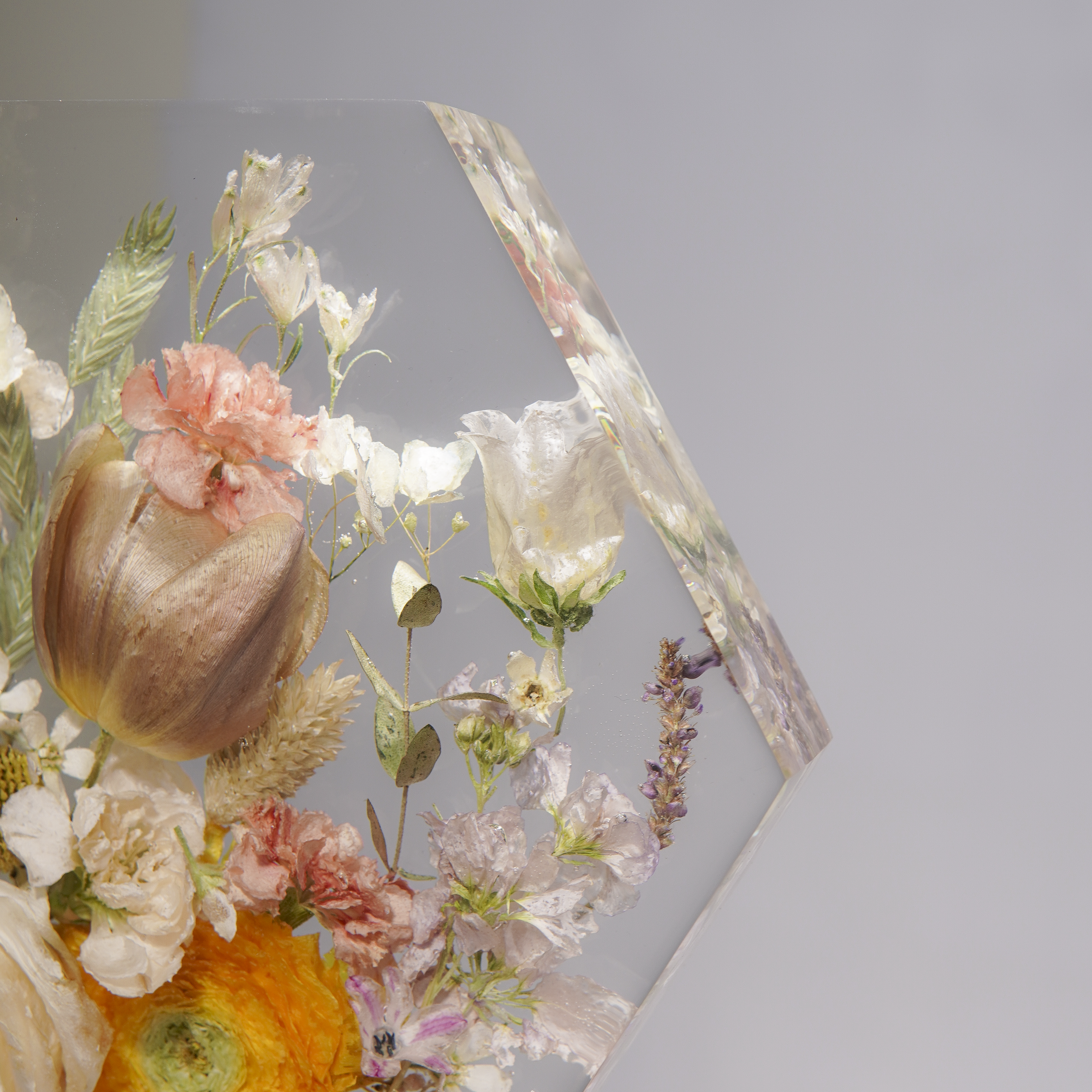 Đèn Hoa Độc Bản Bloomlight BLL4725-19_thumbnail_2