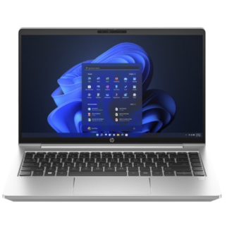 Laptop HP ProBook 440 G10_thumbnail_1