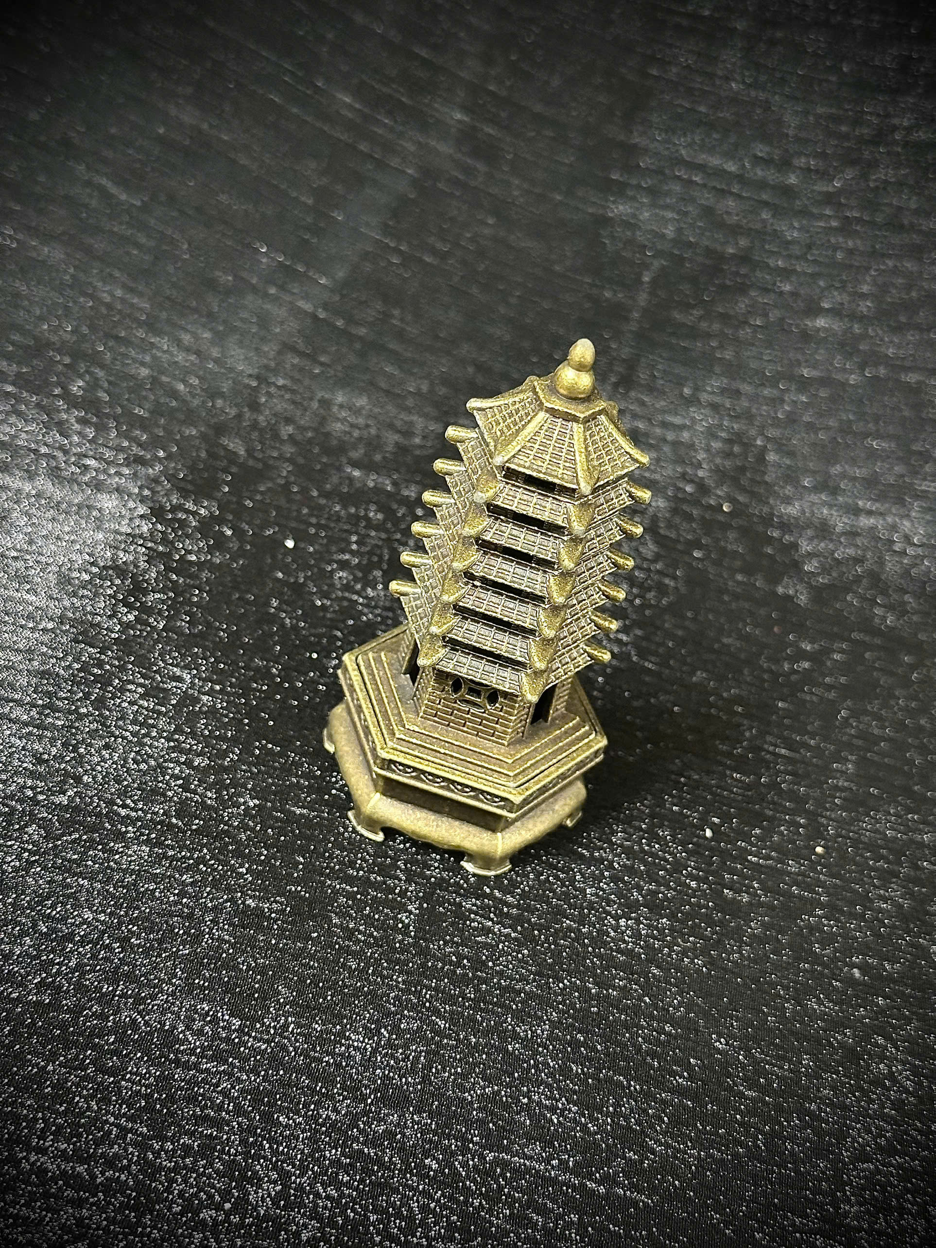 LƯ ĐỒNG XÔNG TRẦM_thumbnail_5