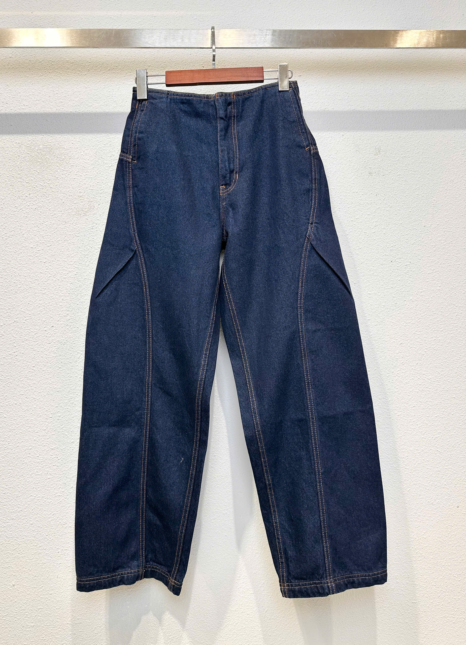 QUAN JEAN EDITION_thumbnail_8