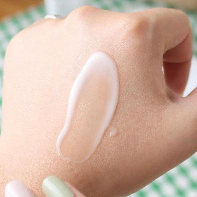 Kem đêm MMN Timeless Repair Cream Night 50gr - FREESHIP_thumbnail_2