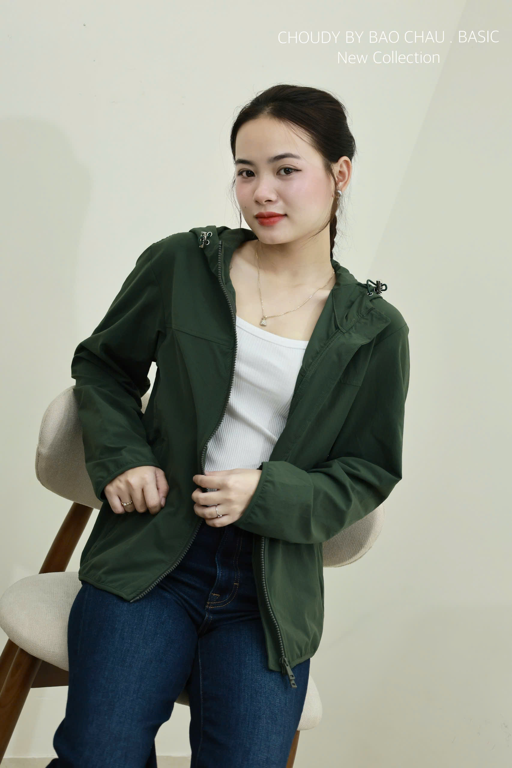 A562 ÁO KHOÁC 9 MÀU_thumbnail_23