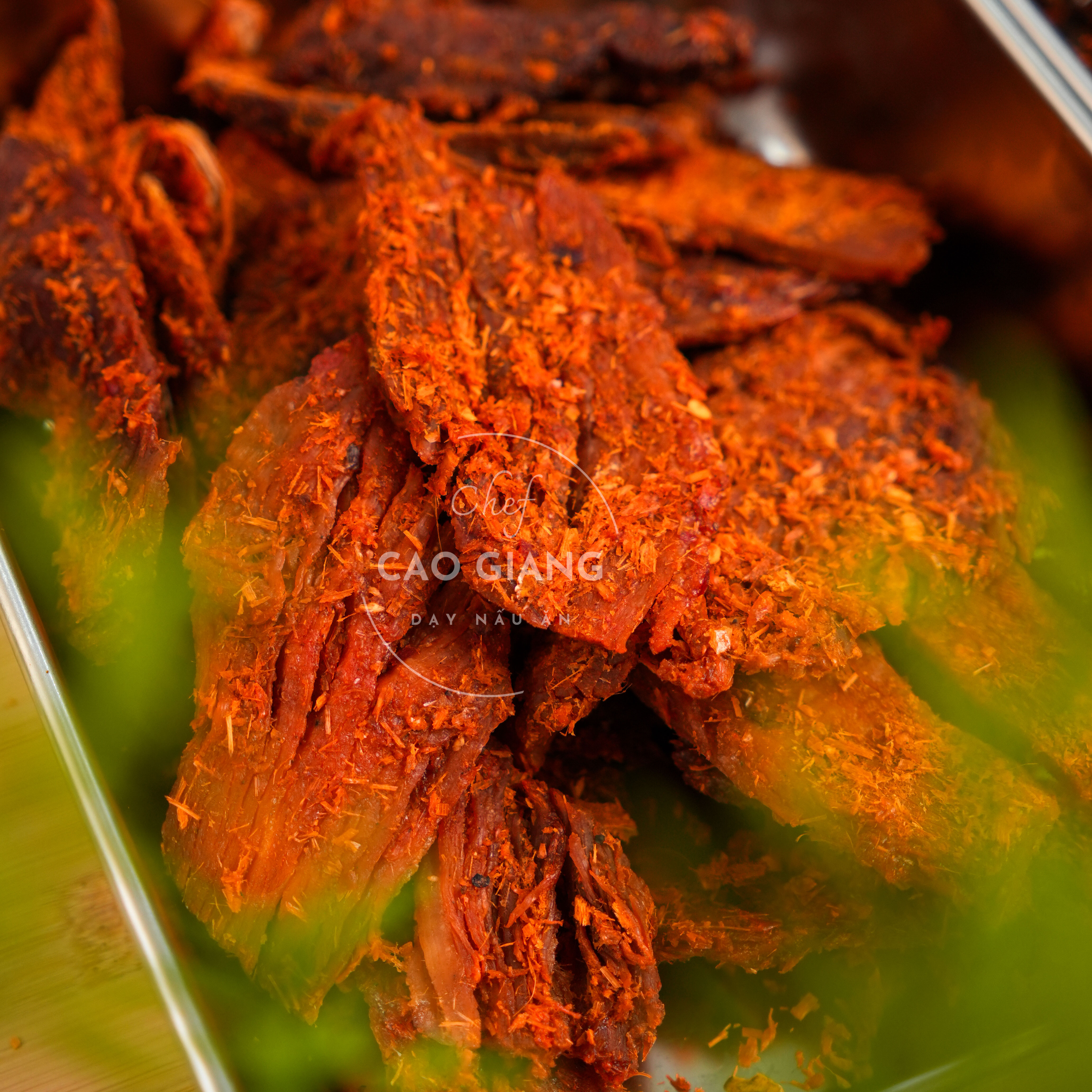 Lớp Bò Khô - Heo Khô_thumbnail_5