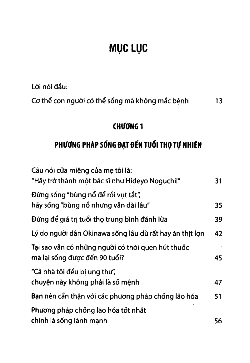 Nhân Tố Emzym - Thực Hành (Tập 2)_thumbnail_2