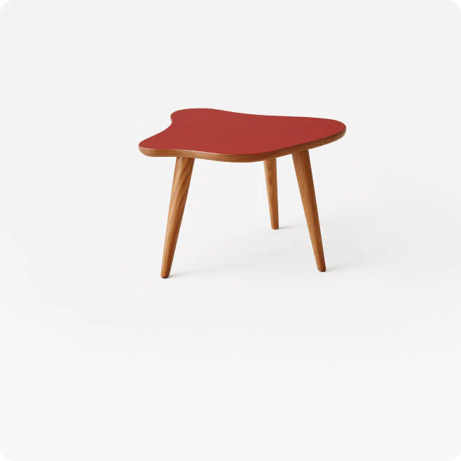 slider-w-multi-col3-v2