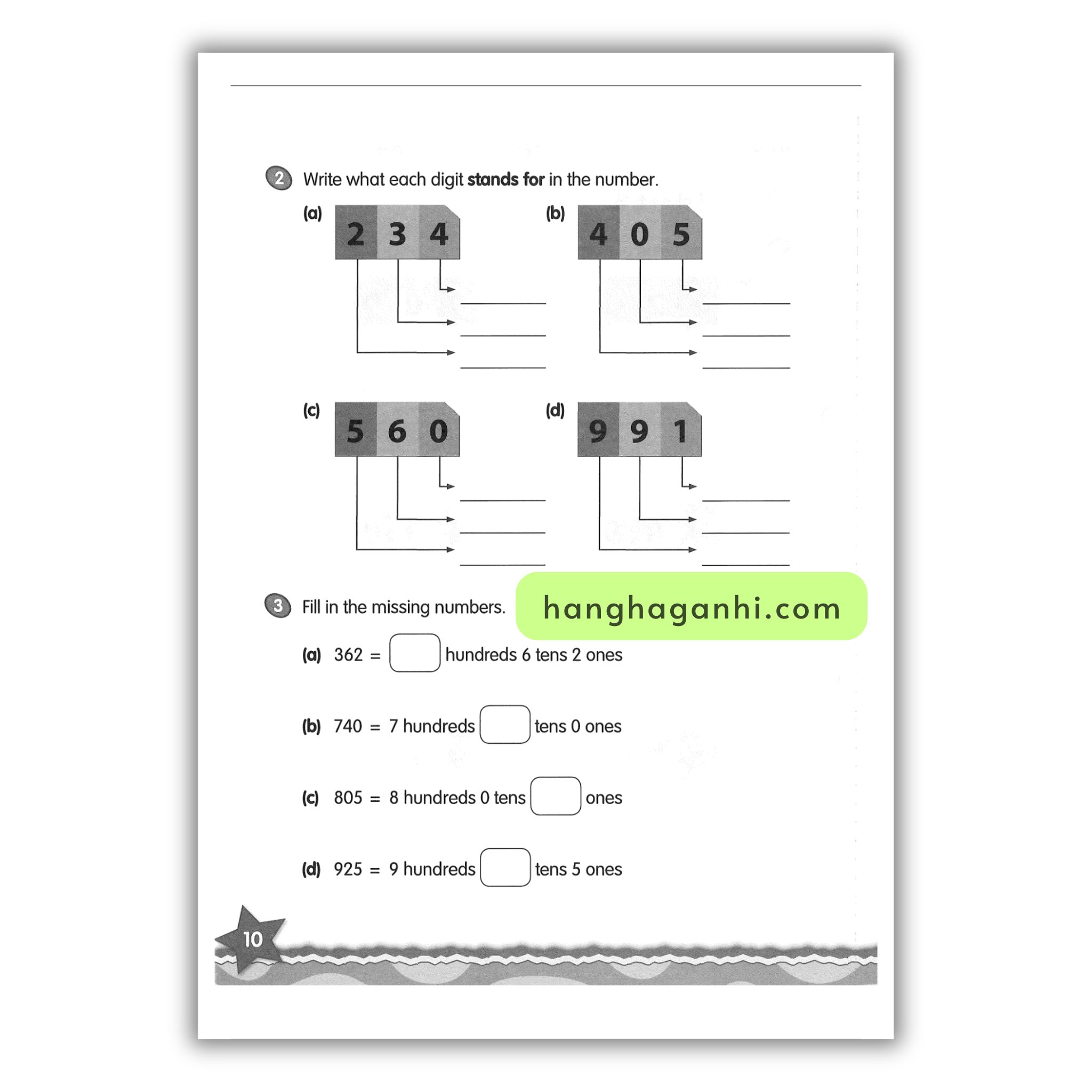 Targeting Mathematics 2A part 1 Workbook_thumbnail_4