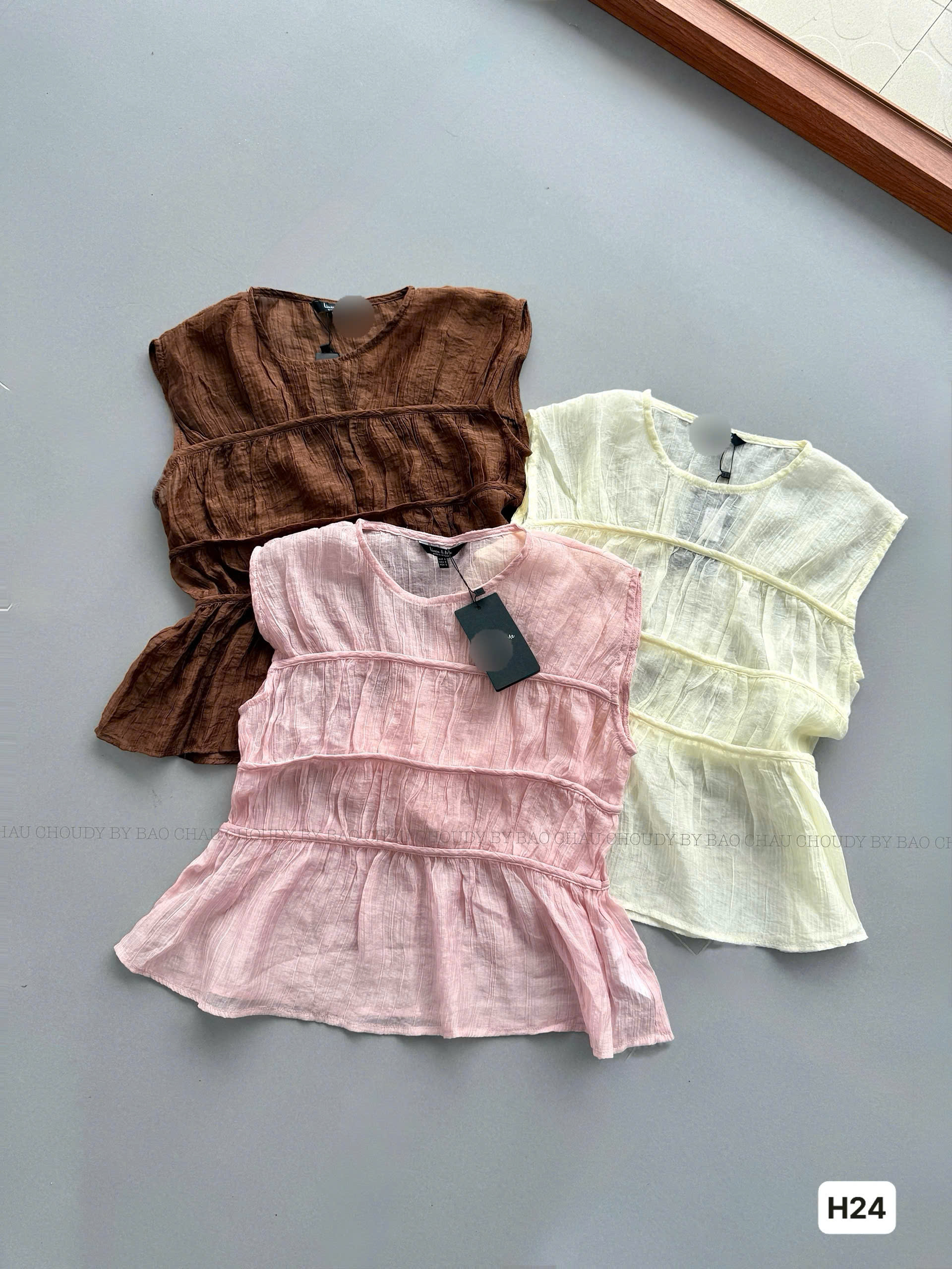 SALE H24_thumbnail_1