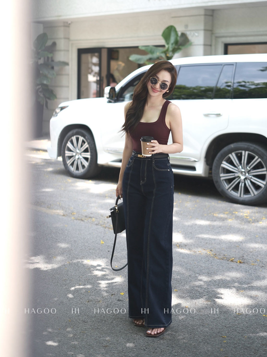 Áo ba lỗ cổ U HAGOO_thumbnail_9