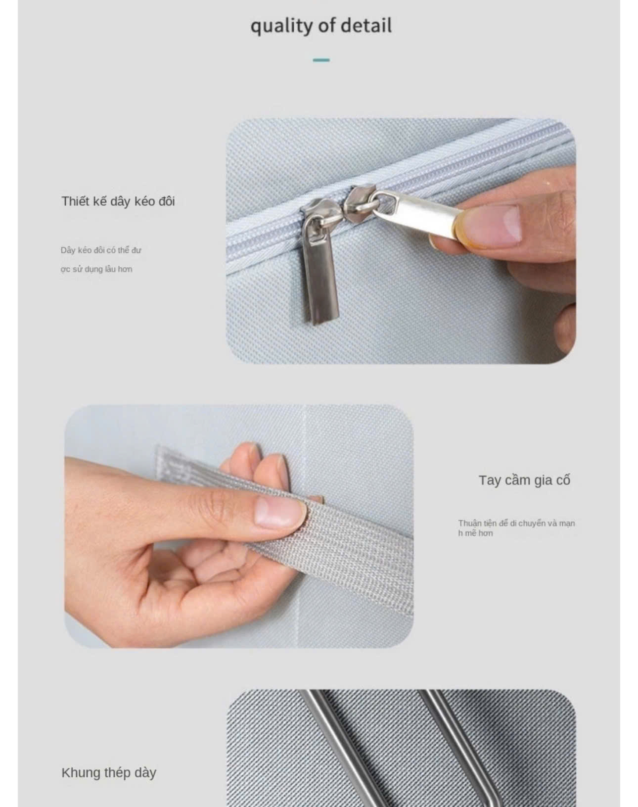 Hộp đựng quần áo - SB0266GR_thumbnail_3