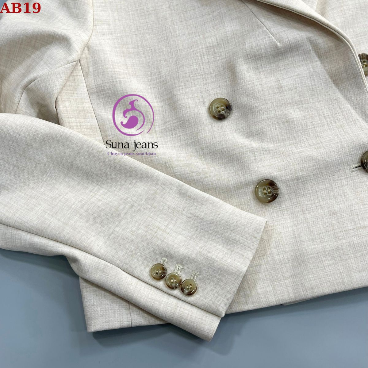 AB19-Áo vest crop_thumbnail_3