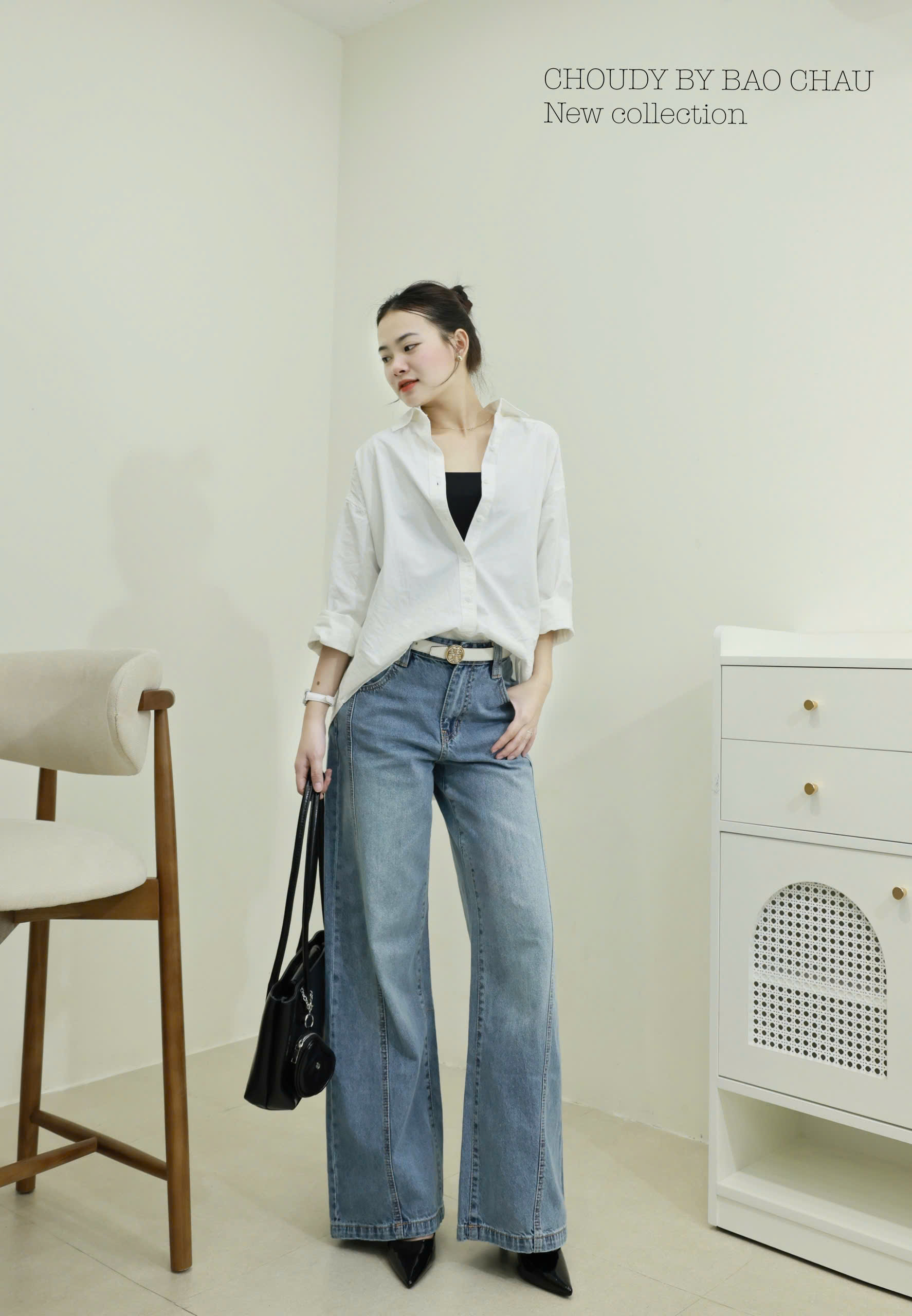 Q312 QUẦN JEAN SUÔNG_thumbnail_17