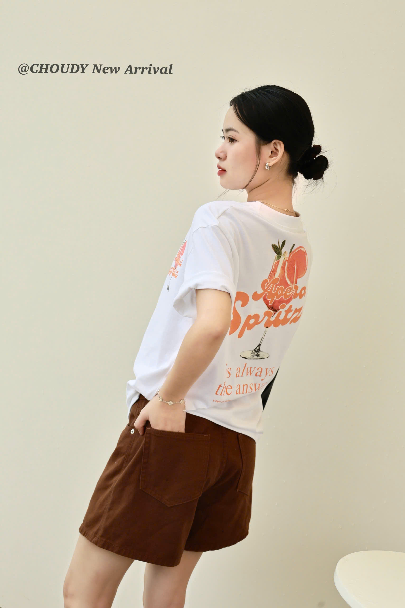 U622 ÁO THUN TRẮNG_thumbnail_16