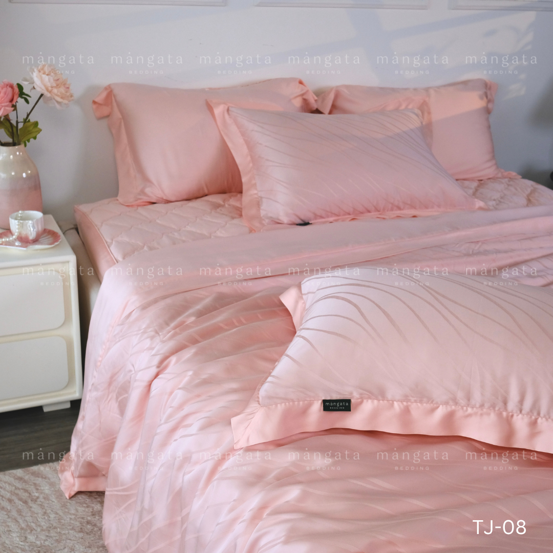 TJ-08 - Bộ Tencel 80s cao cấp_thumbnail_5