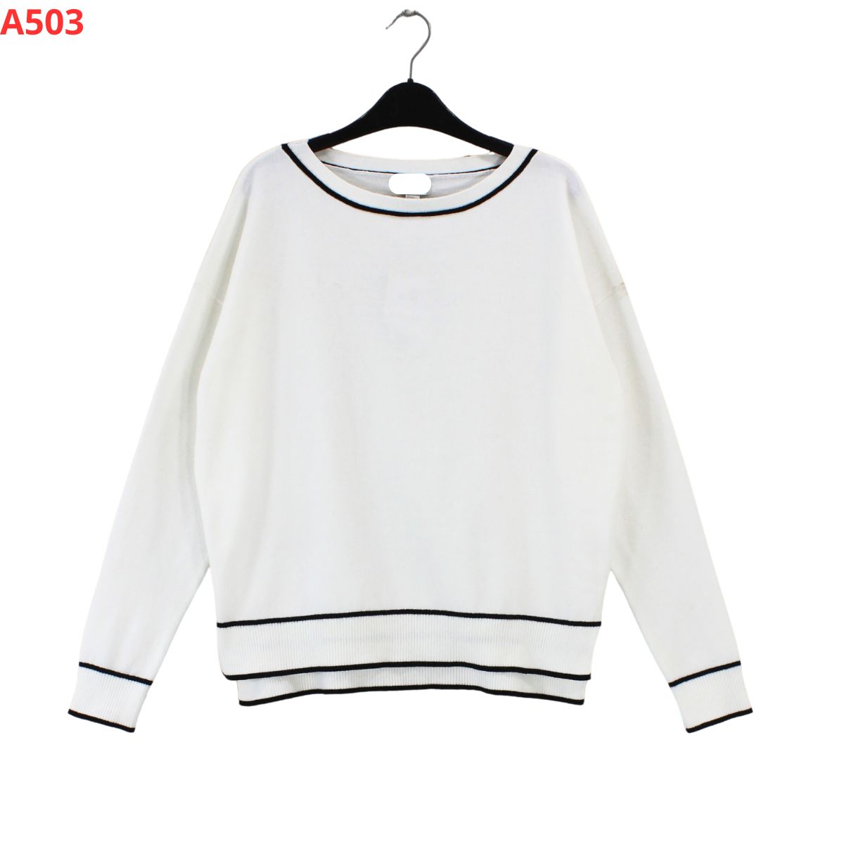 A503- Áo len tay dài rack_thumbnail_5