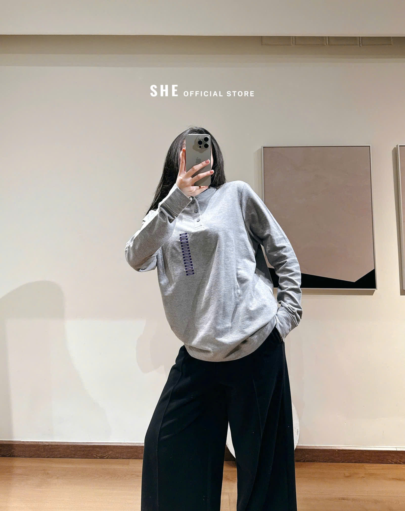 H695 ÁO NAUTICA TD NAM_thumbnail_2