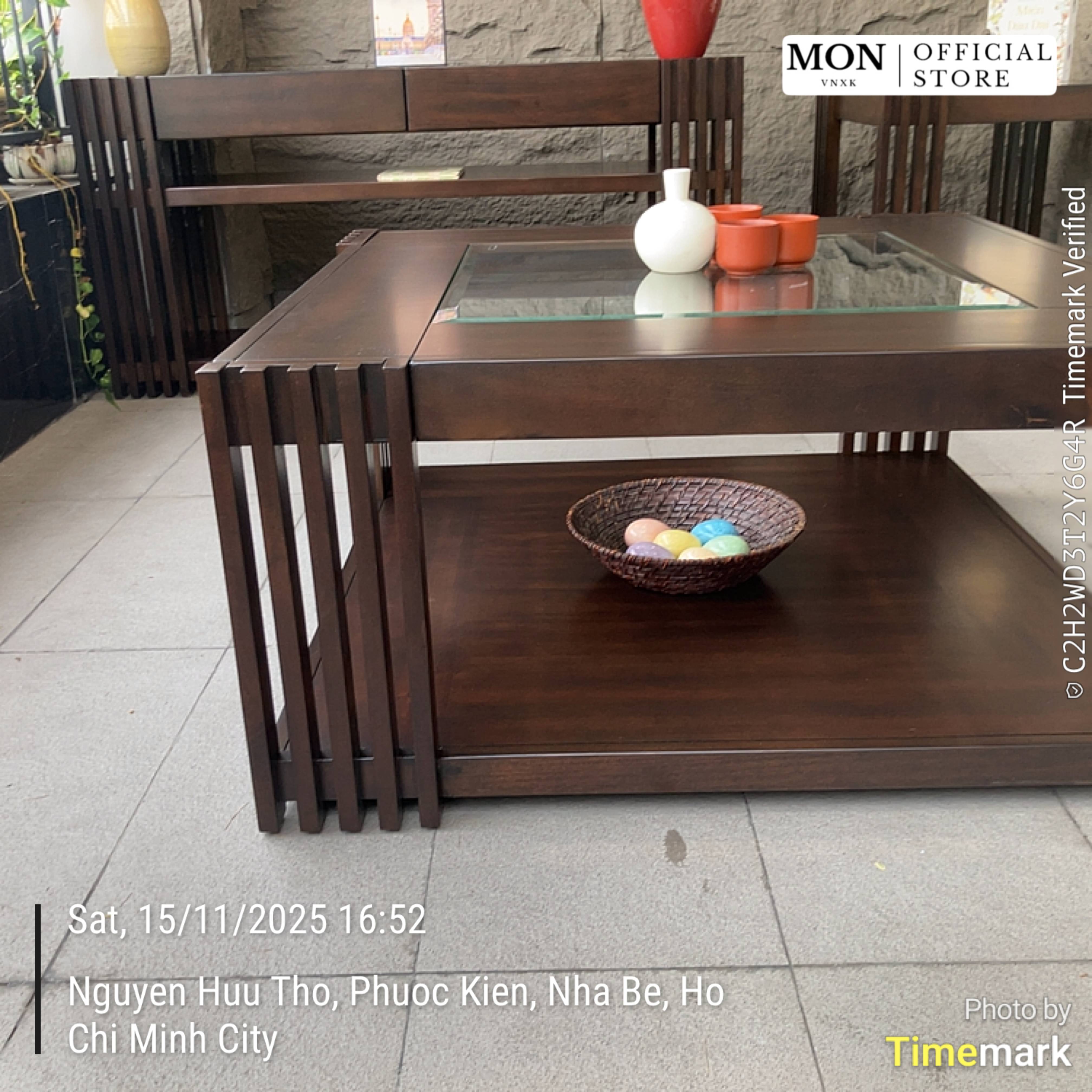 BÀN SOFA MẶT KÍNH ROOMS TO GO_thumbnail_8