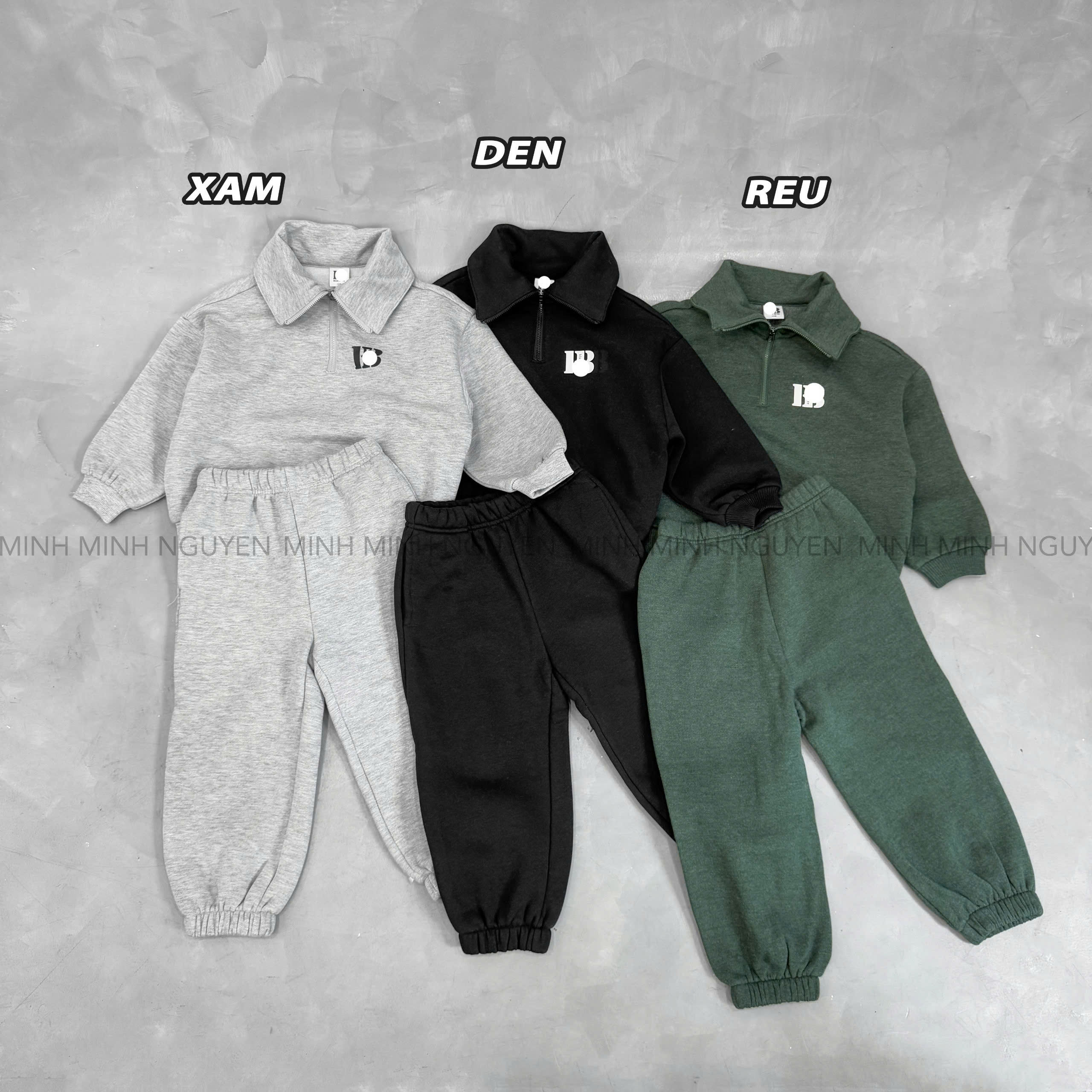 SET BO HB_thumbnail_6